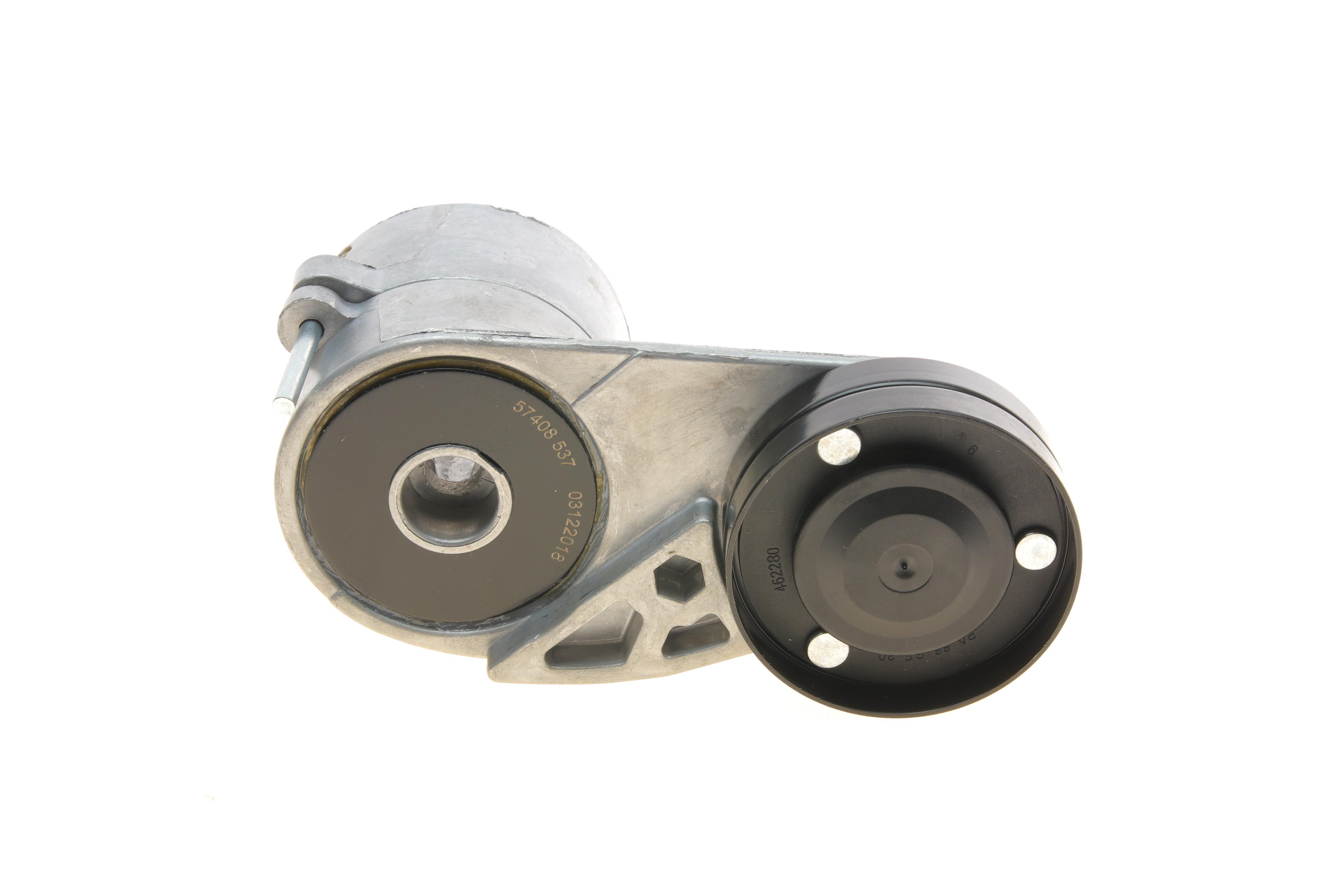 Натяжник ременя генератора Audi A4/A6/A8 94-02