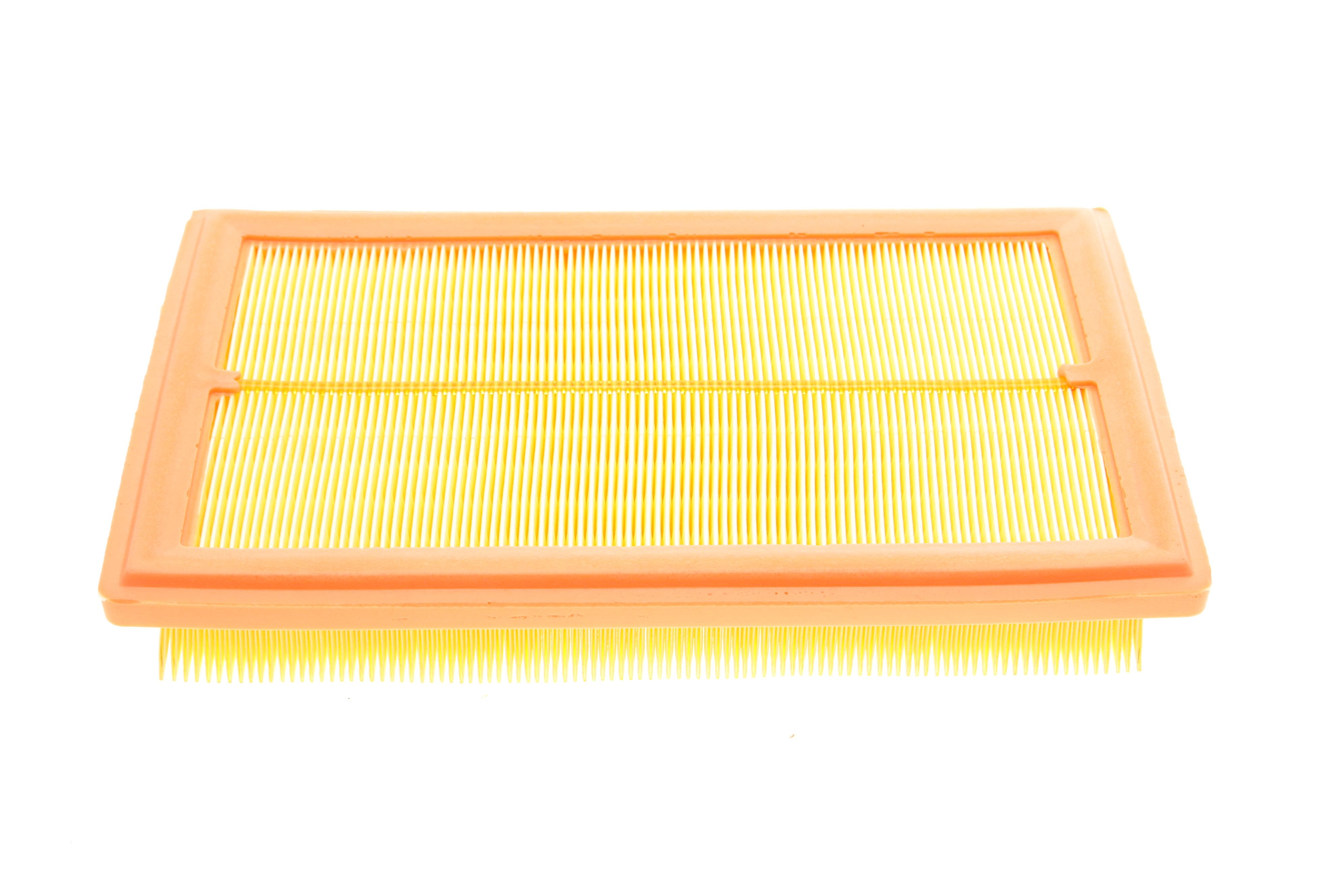 Фильтр воздушный MB E-class (W212)/C-class (W205) 1.6/2.0i 13- (M274)