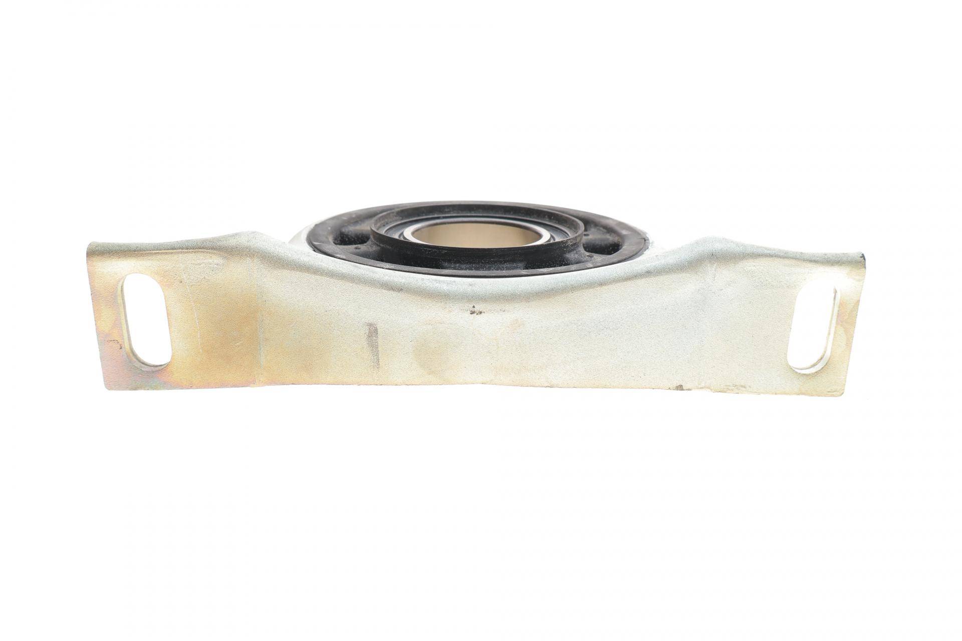 Підшипник підвісний (передній) MB Sprinter/VW Crafter 06- (d=47mm) (Підшипник FAG)