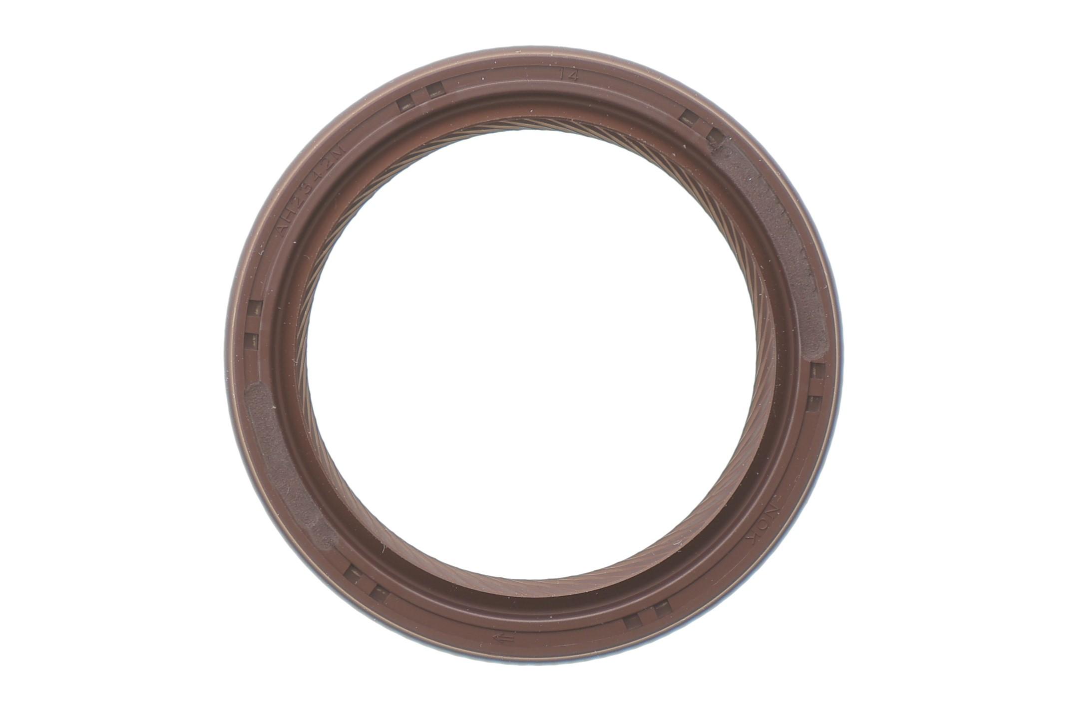 Сальник коленвала (передний) Nissan Almera/Primera/Sunny 1.4-3.0 (40x52x7)