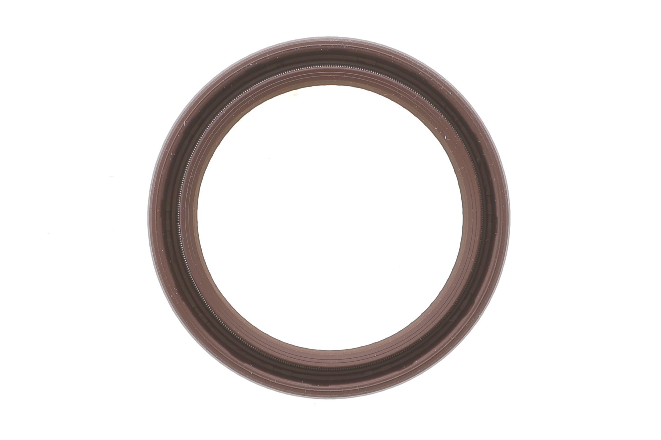 Сальник колінвалу (передній) Nissan Almera/Primera/Sunny 1.4-3.0 (40x52x7)