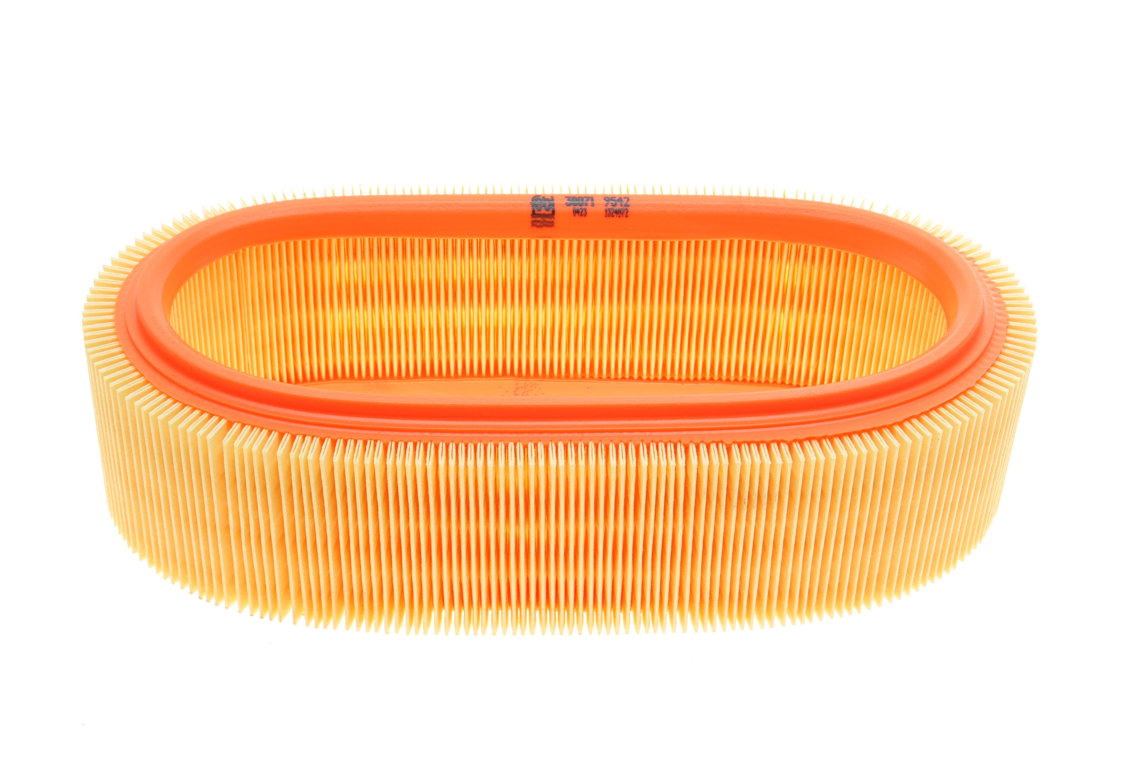 Фильтр воздушный Renault Kangoo 1.4 i 97-/Logan 1.6 i 04-/Symbol 1.4 i 08-12