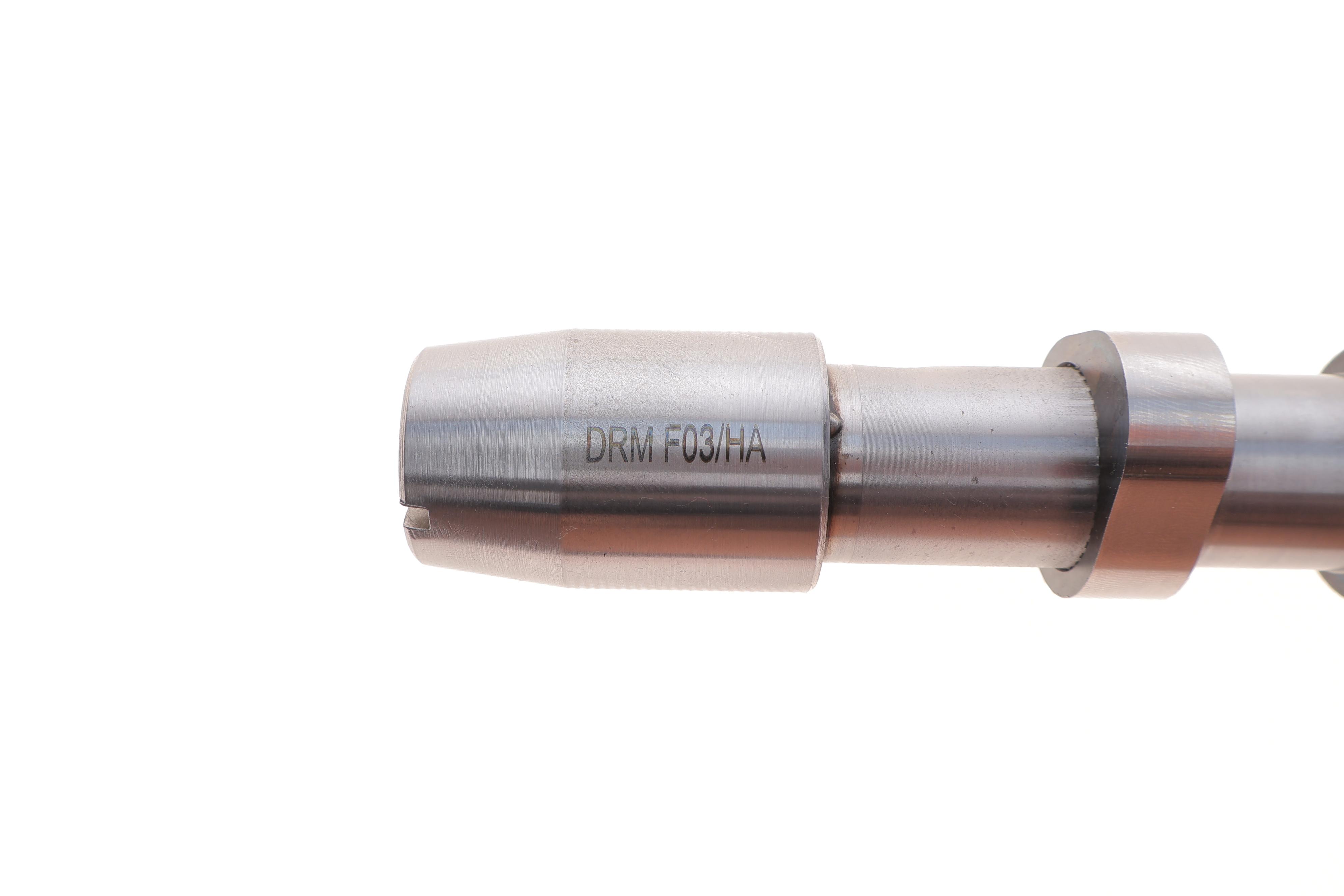 Розподільний вал VW Golf VI/Polo V 2.0R 09-14 (випуск)