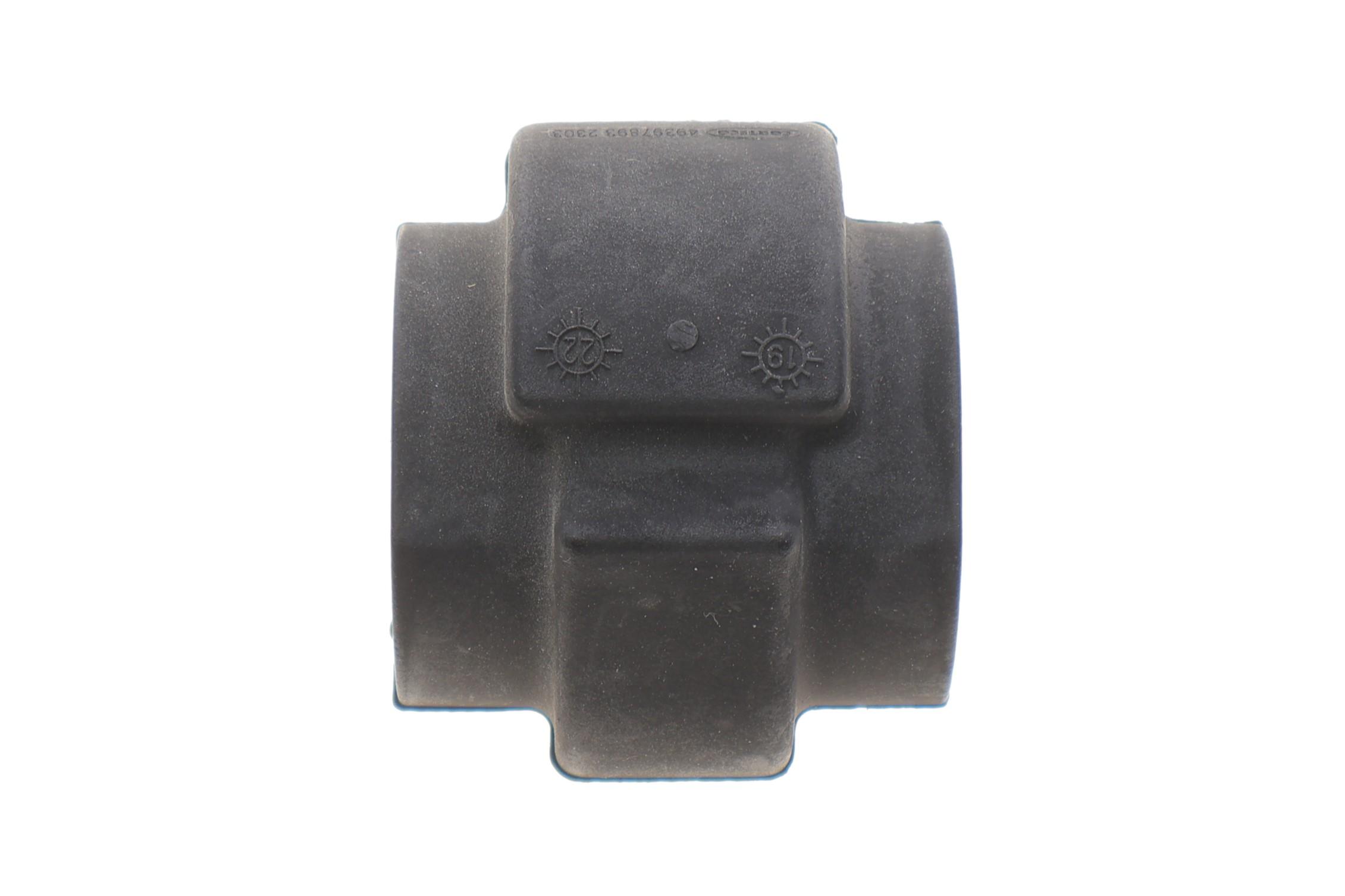 Втулка стабилизатора (переднего) Audi A4-A7 Sportback 07-