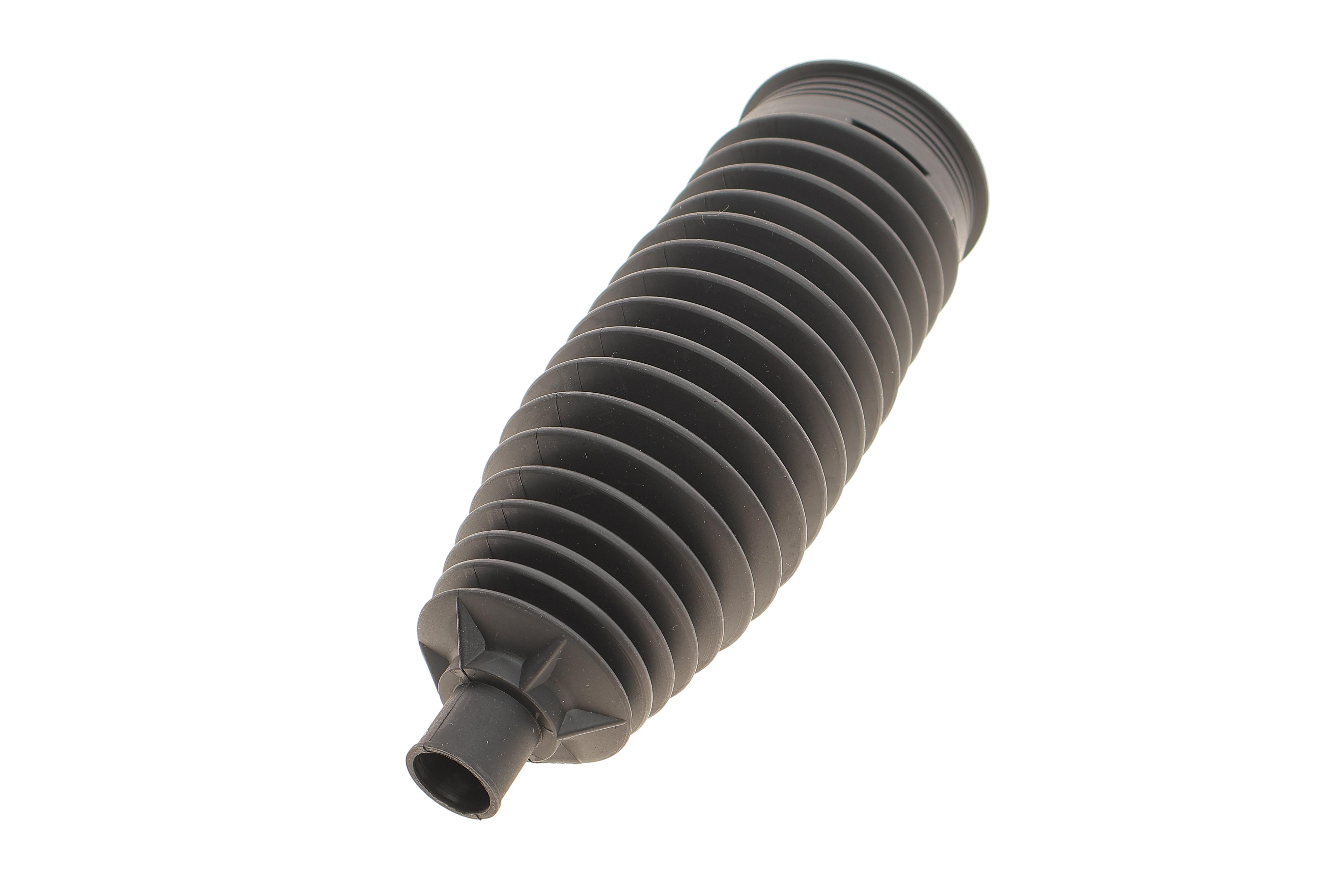 Пыльник рейки рулевой Hyundai ix35/ix55 10-