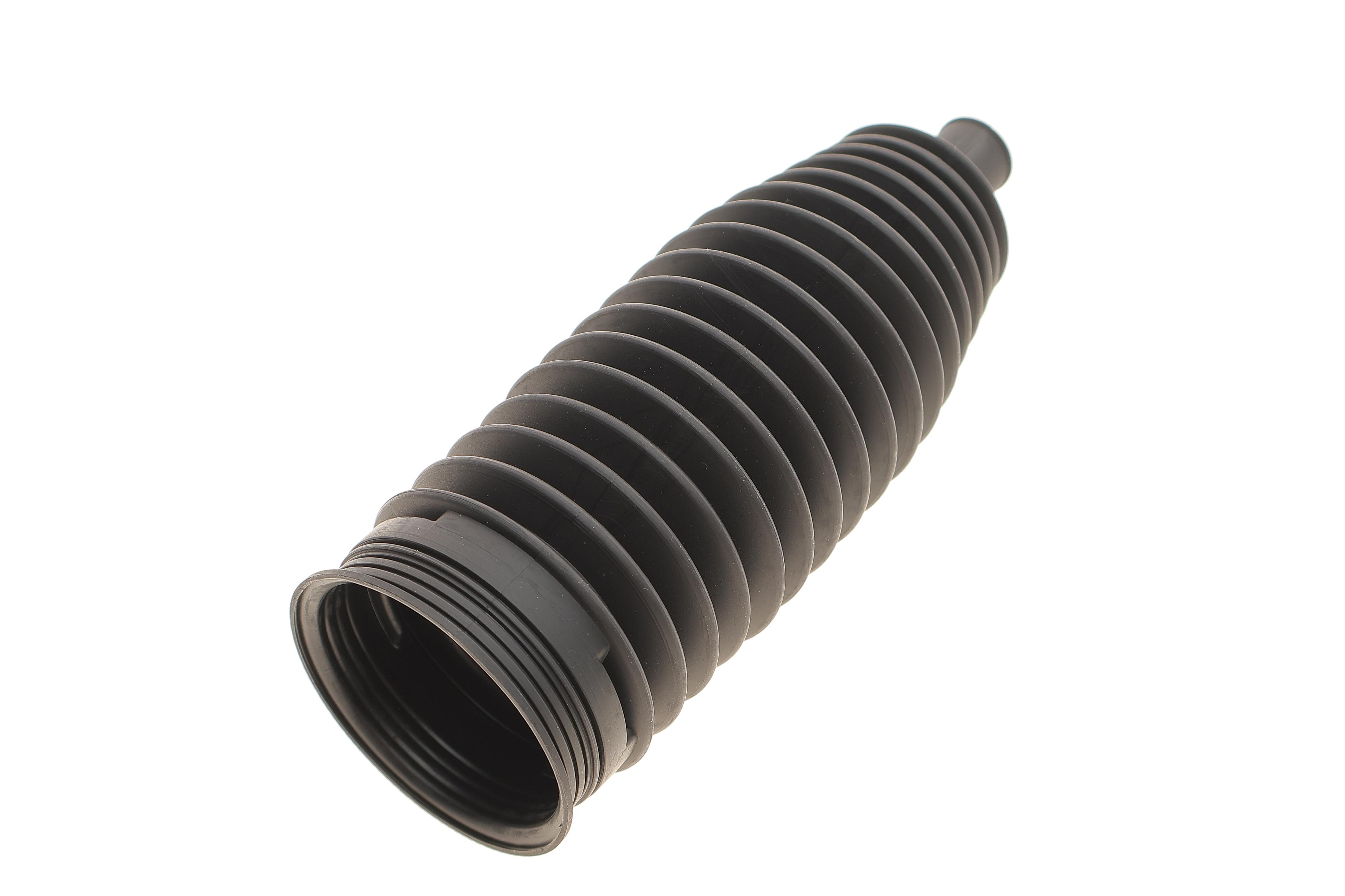 Пыльник рейки рулевой Hyundai ix35/ix55 10-