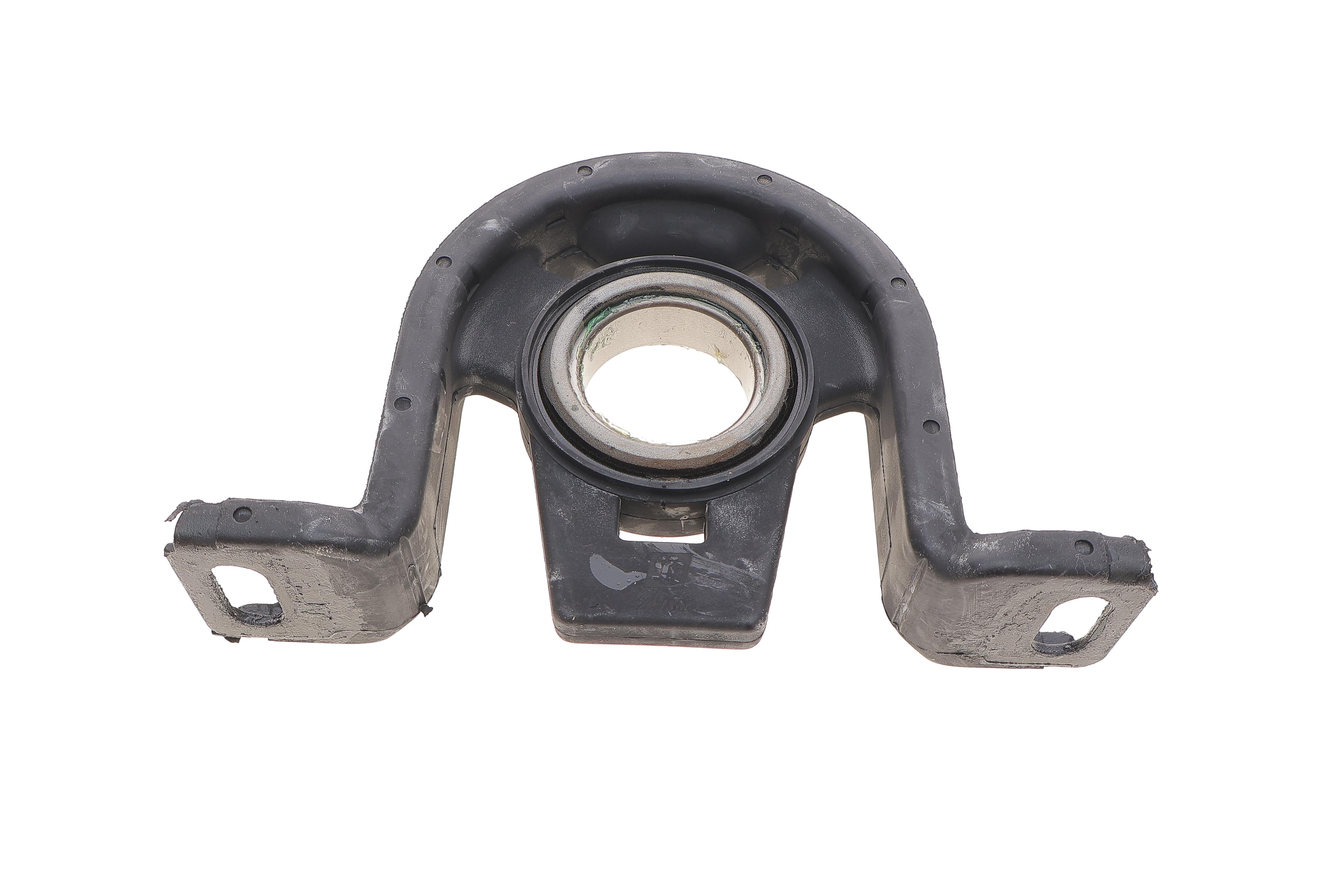 Підшипник підвісний MB Sprinter/VW LT 96-