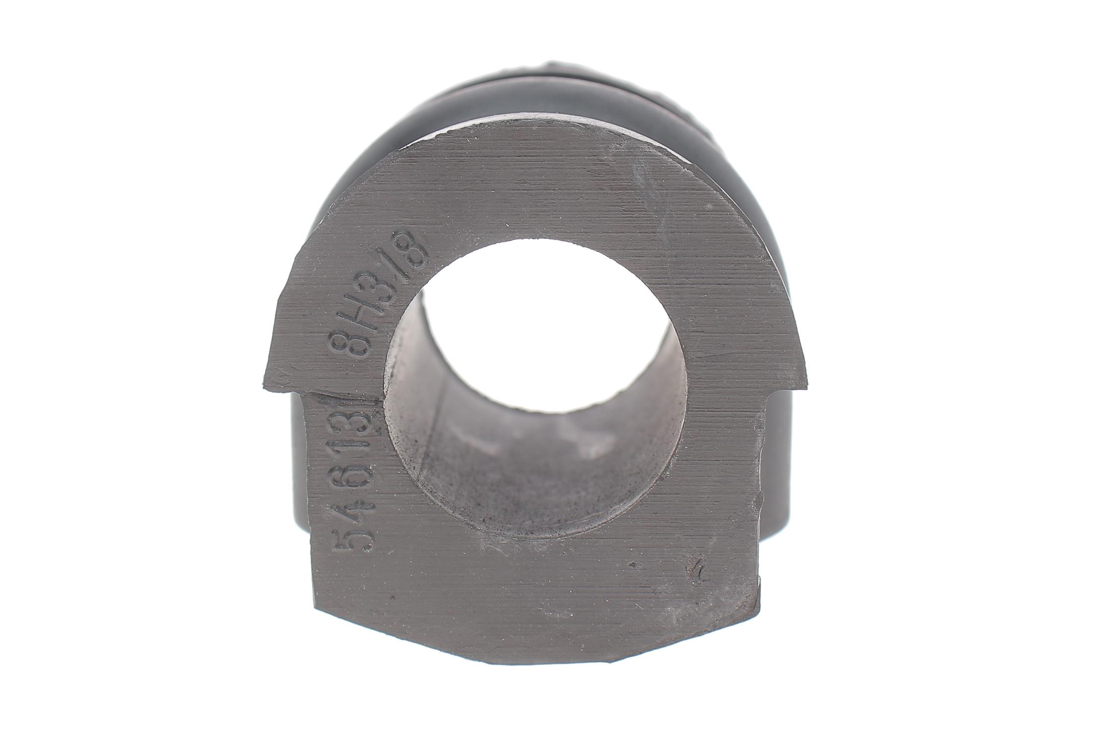 Втулка стабилизатора (переднего) Nissan X-Trail 01-08 (d=25,5mm)