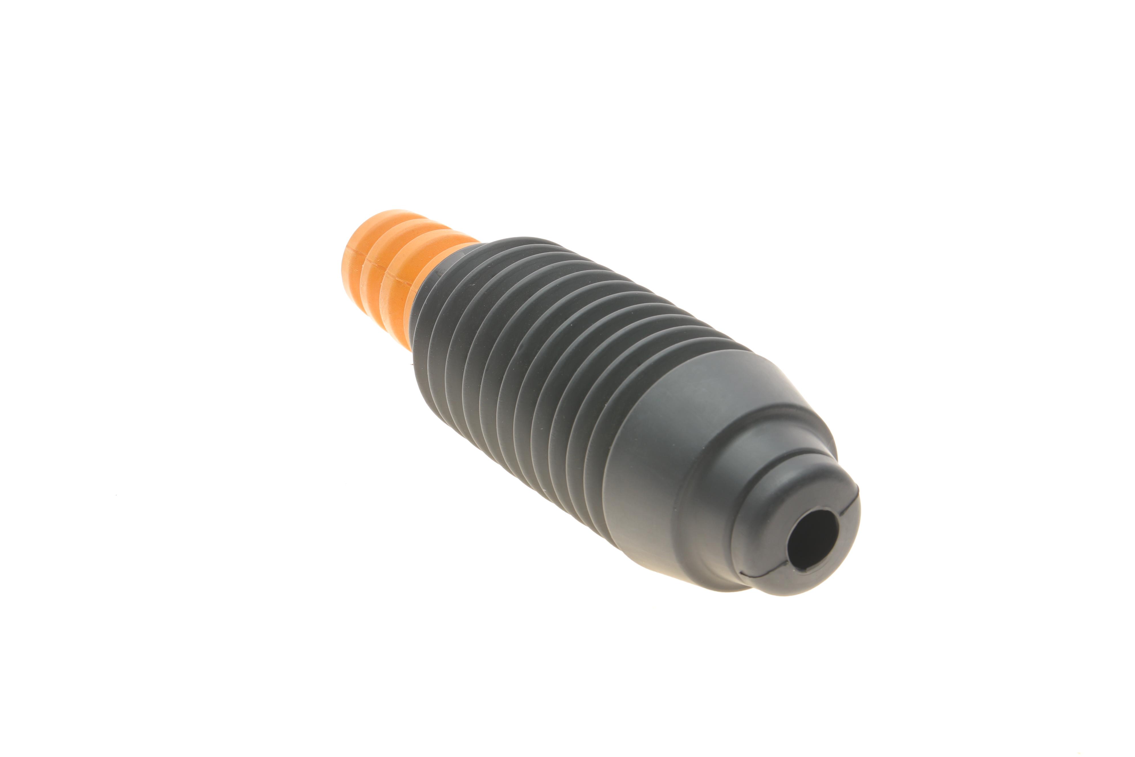 Пильник + відбійник амортизатора (переднього) Renault Kangoo 08-