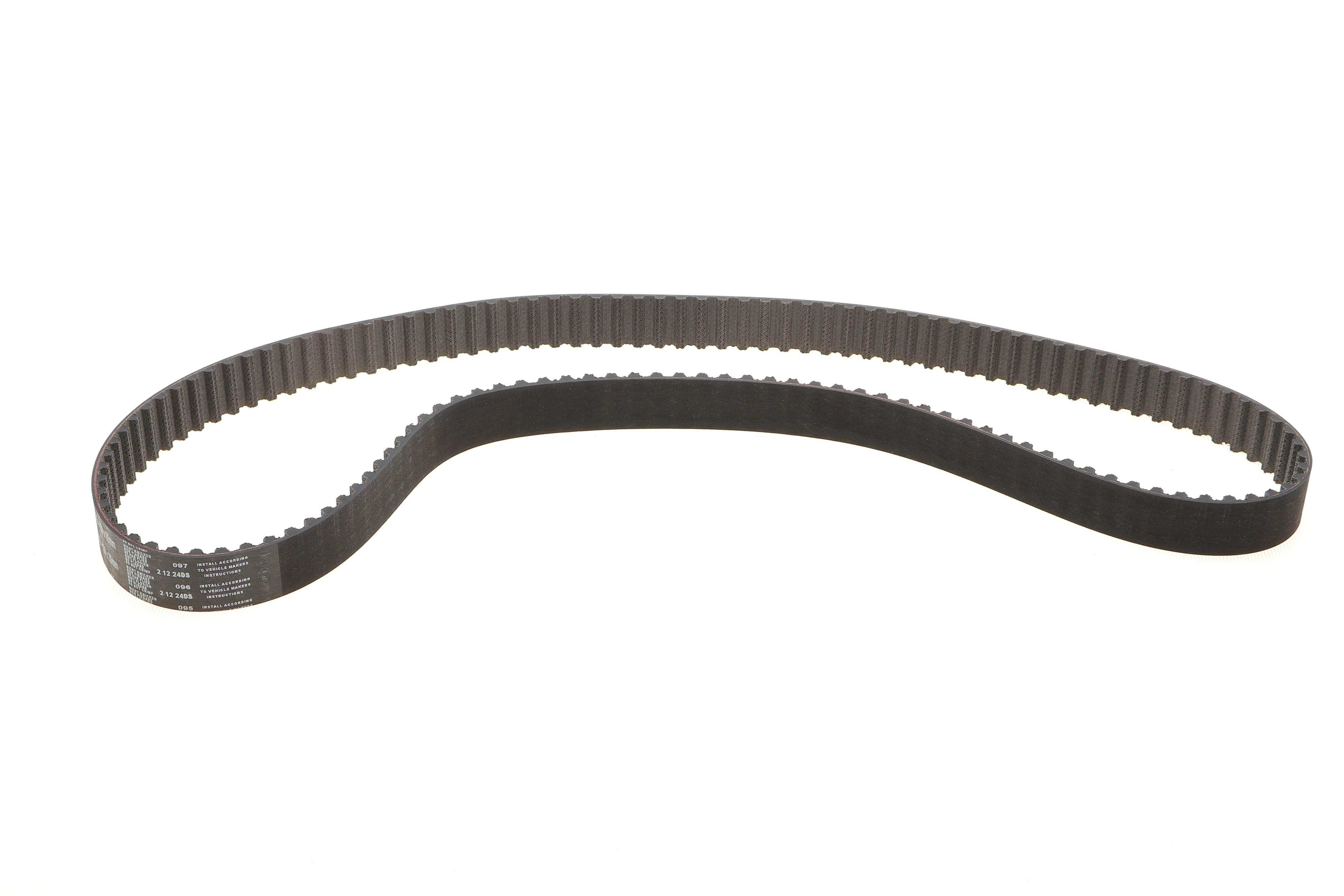 Ремень ГРМ Ford Transit 2.5DI/TD 94-