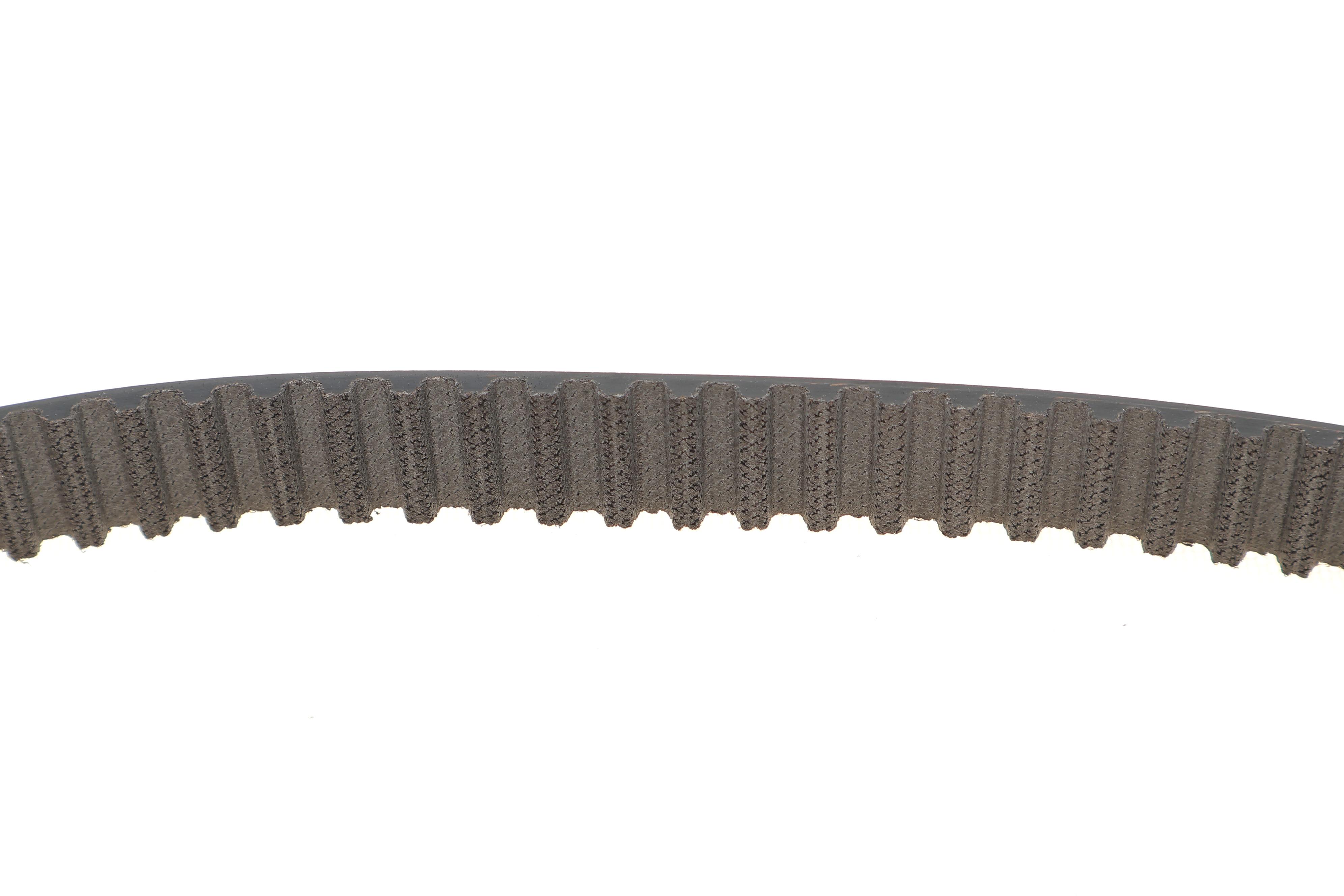 Ремень ГРМ Ford Transit 2.5DI/TD 94-