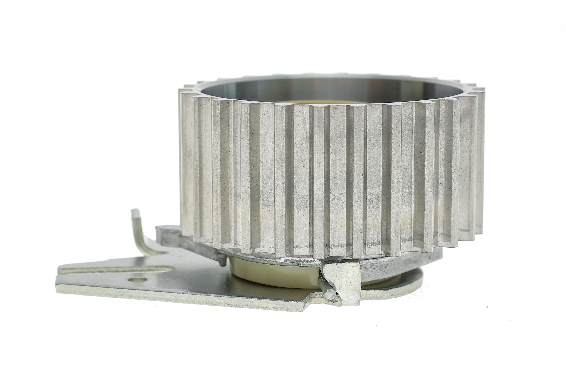 Ролик ГРМ Fiat Doblo 1.9JTD (натяжной) (64.6х30)