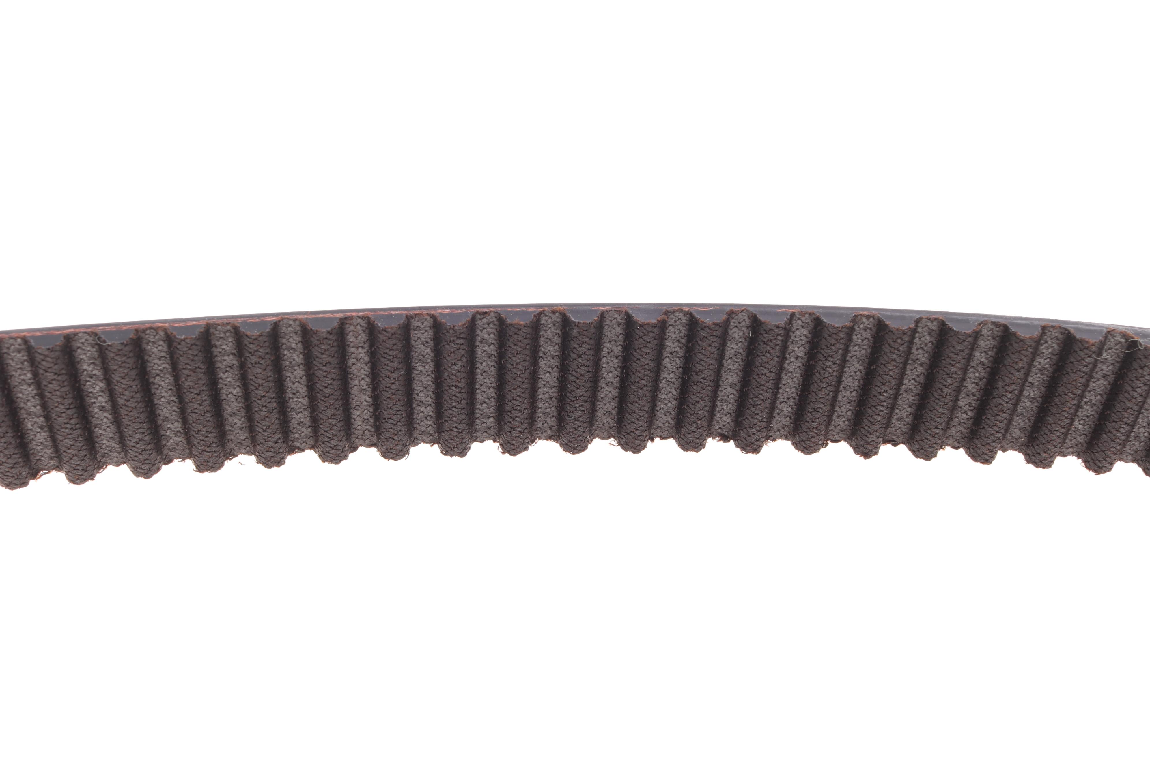 Ремінь ГРМ Citroen Berlingo/C3/C4/Peugeot 207/307/308/Partner 1.6i 16v 00- (134x26)