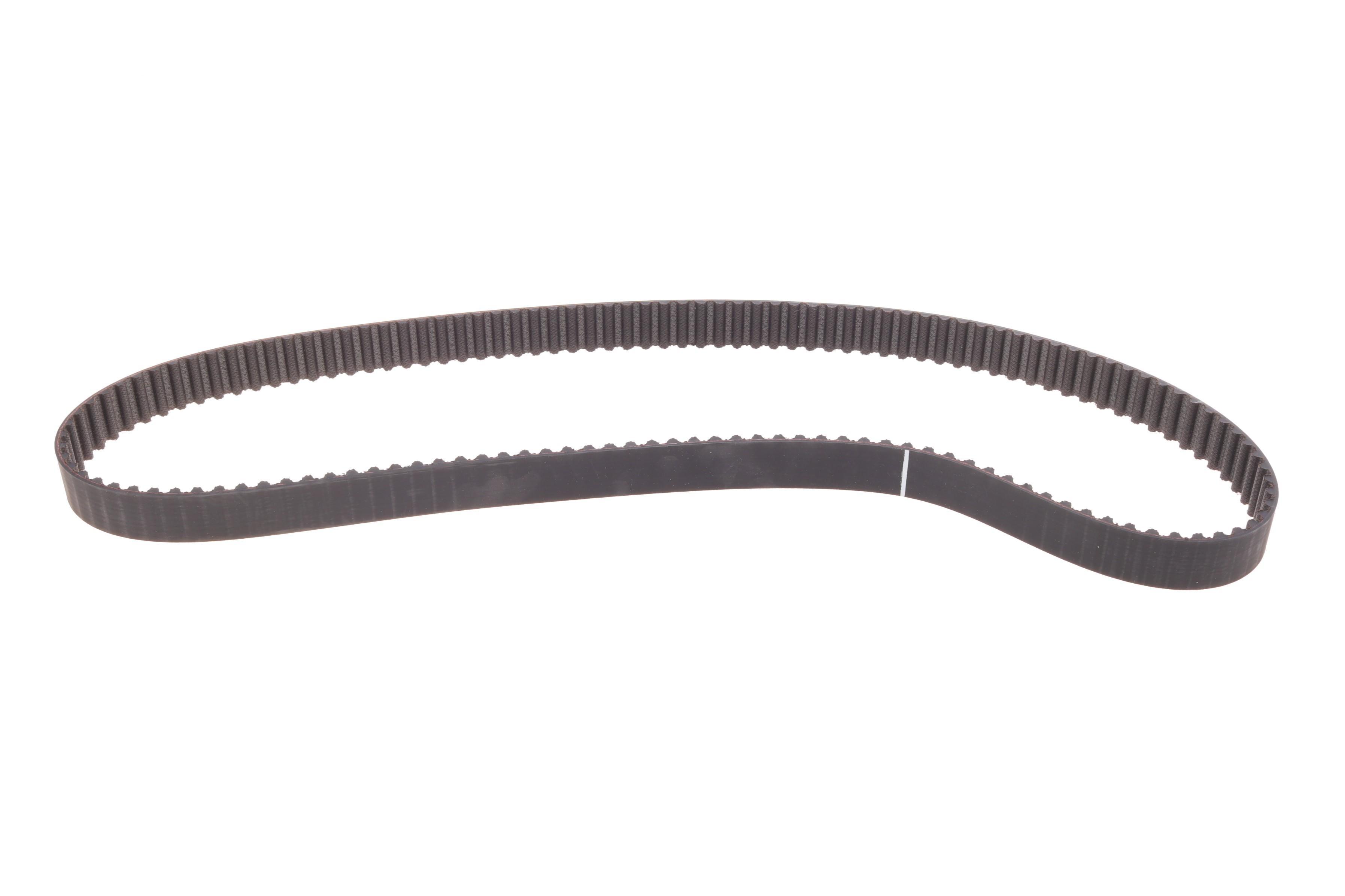 Ремінь ГРМ Citroen Berlingo/C3/C4/Peugeot 207/307/308/Partner 1.6i 16v 00- (134x26)