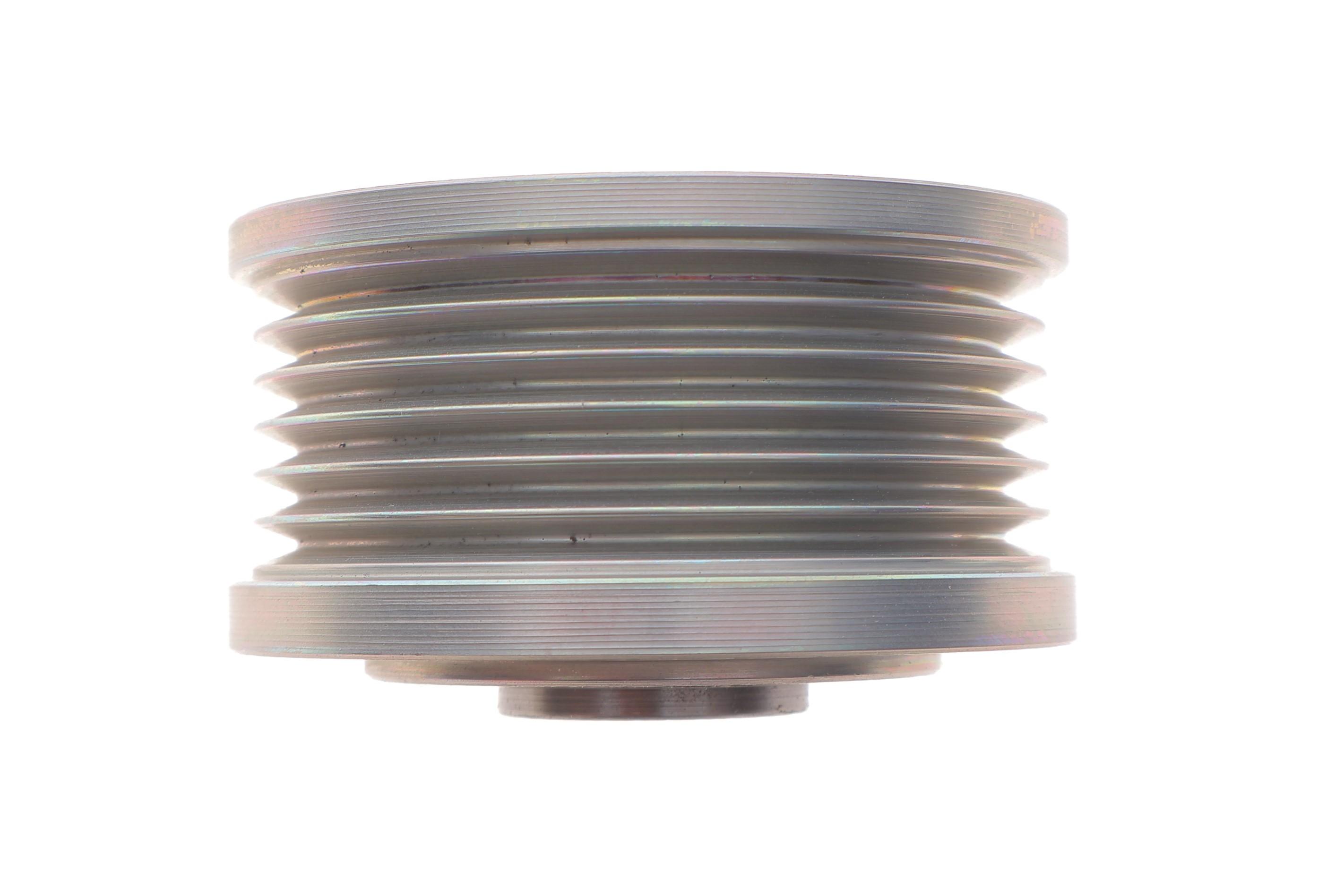 Шків генератора Fiat Doblo 1.9JTD