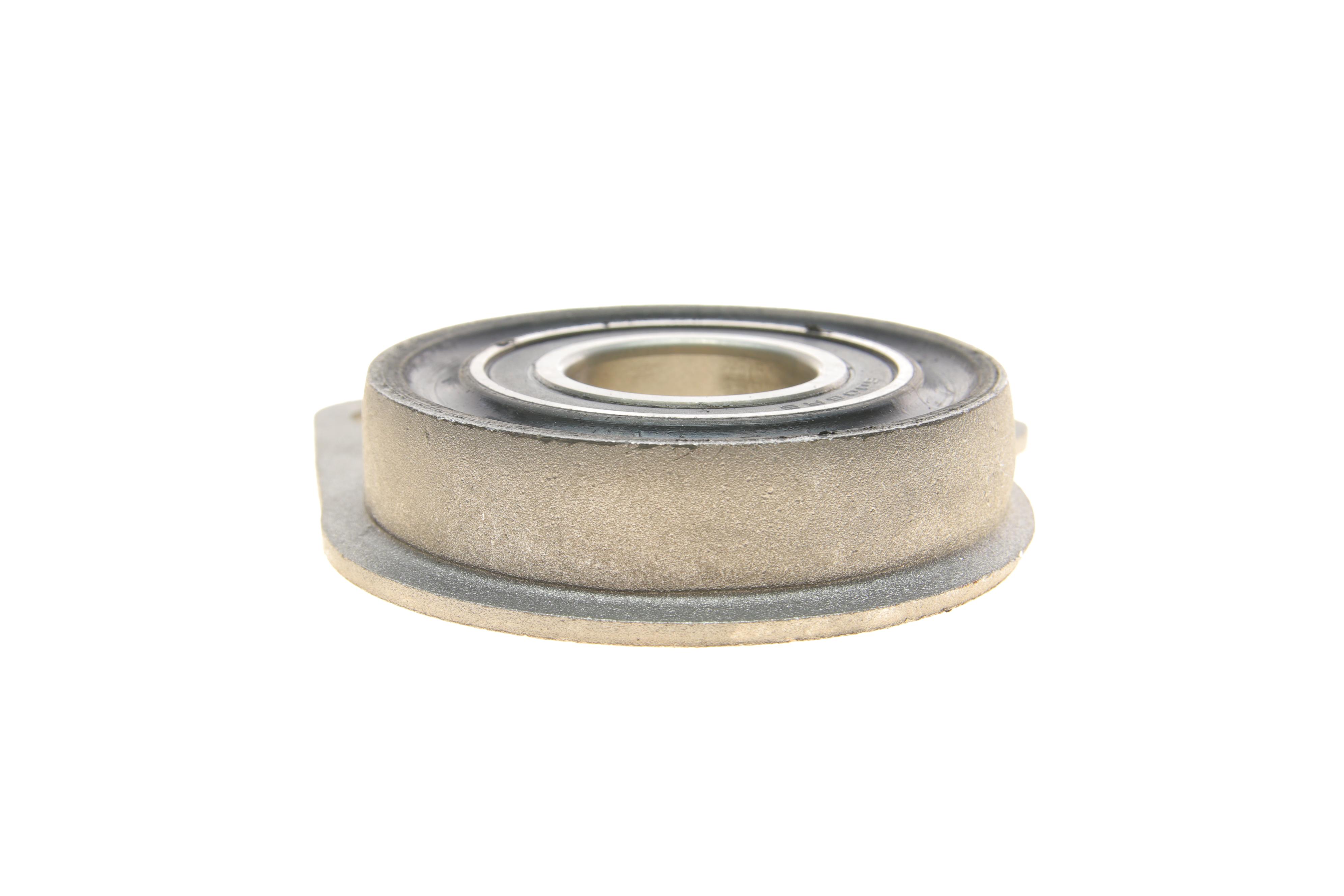 Підшипник підвісний півосі VW T4 91-