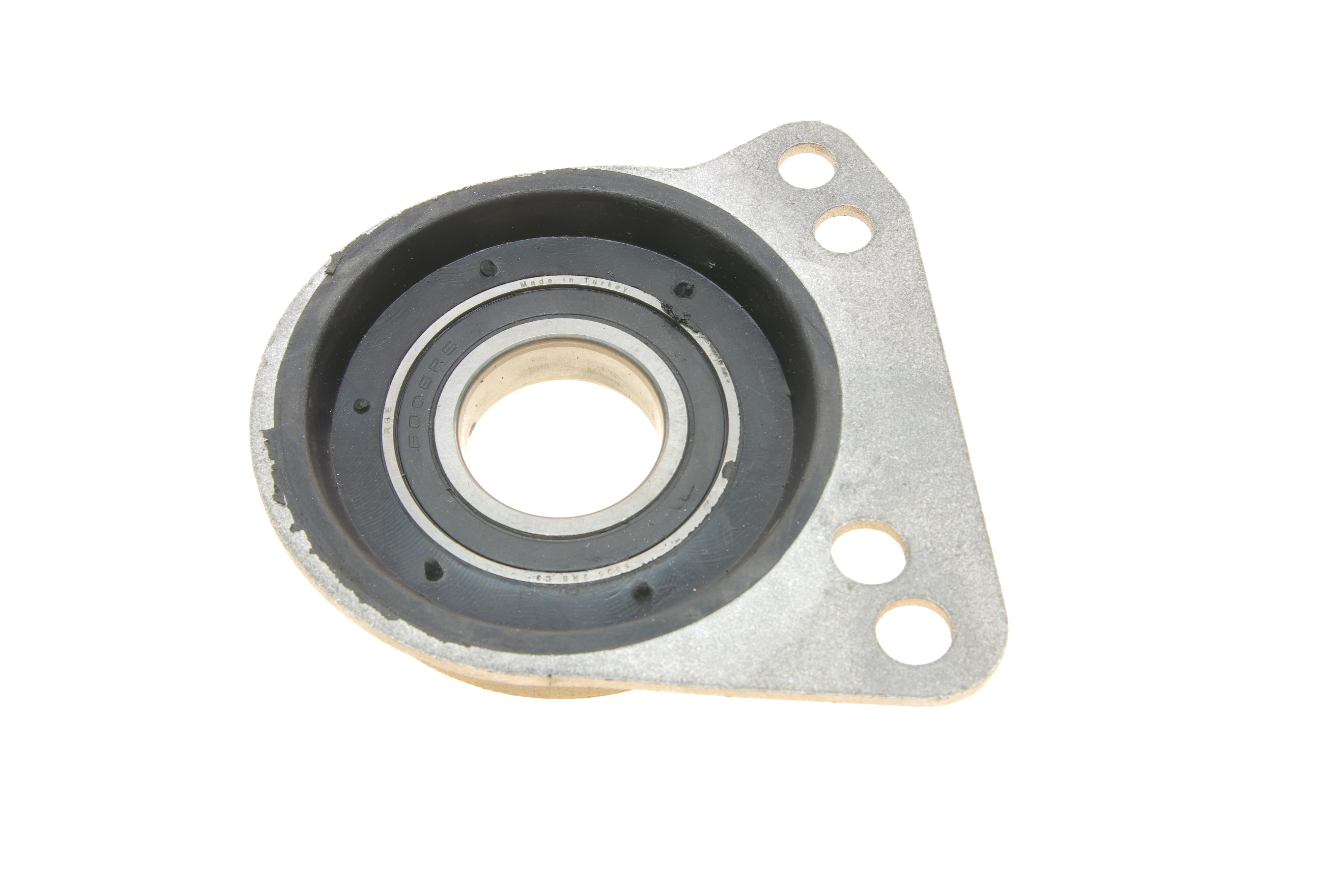 Підшипник підвісний півосі VW T4 91-