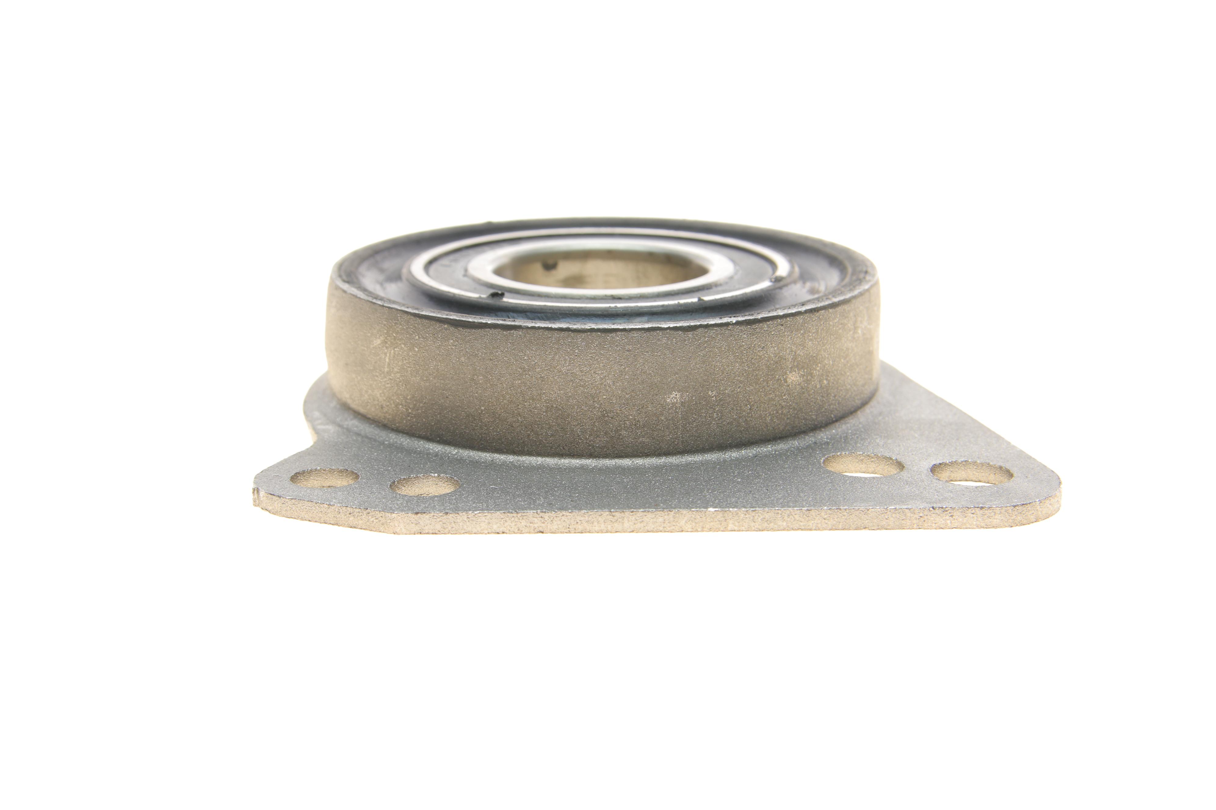 Підшипник підвісний півосі VW T4 91-