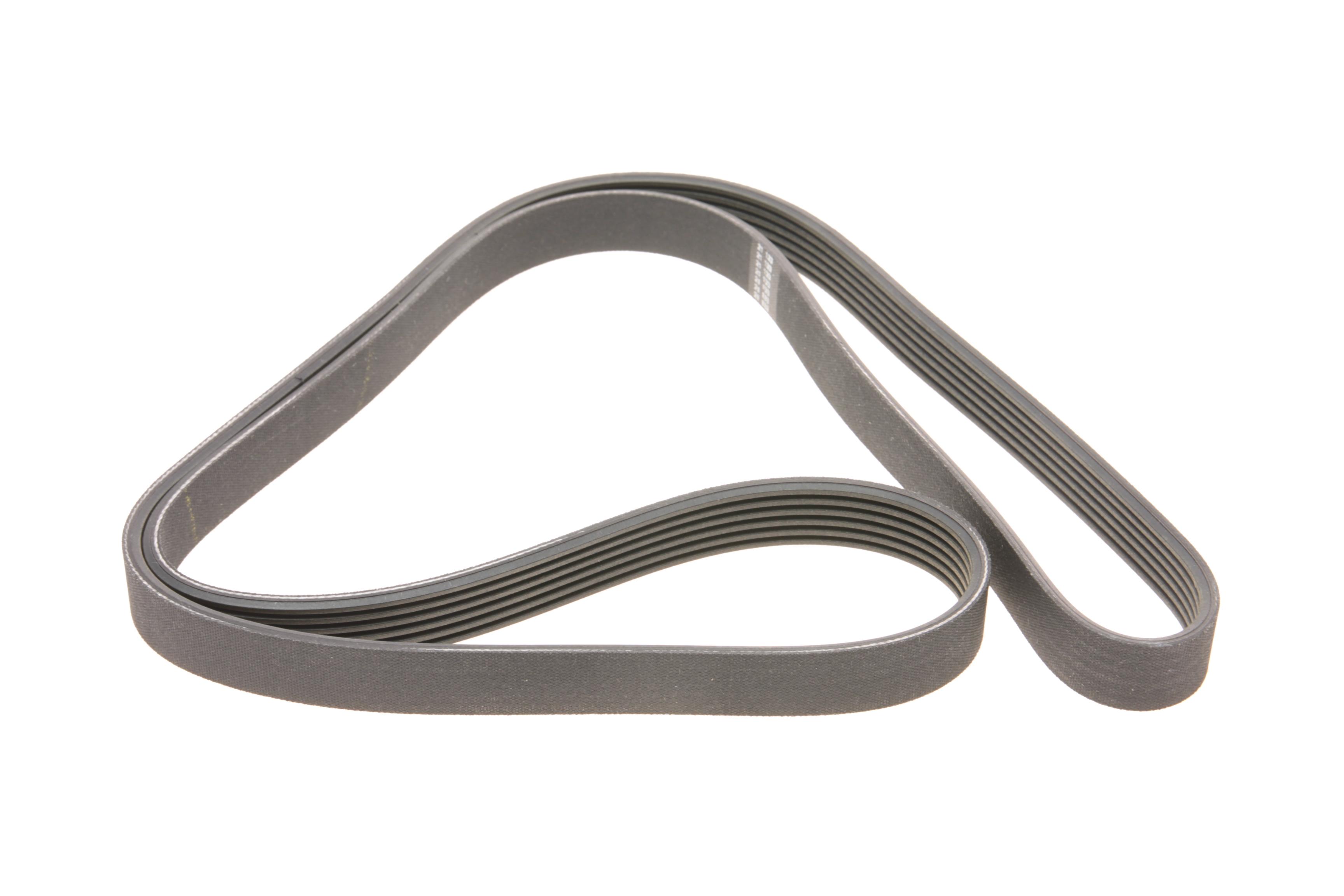 Ремень генератора Audi A4 1.6-2.0 00-08 (6PK1570)