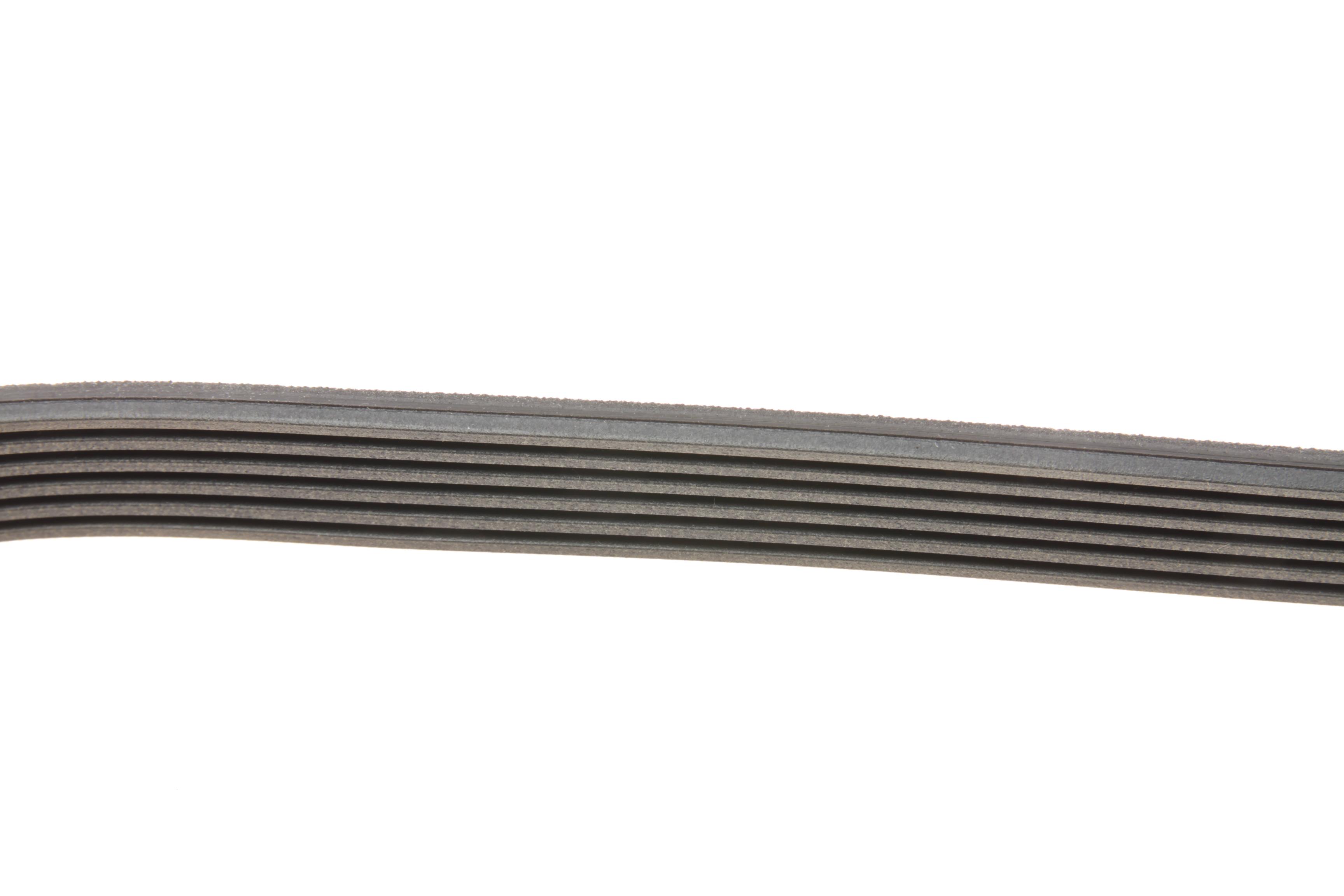 Ремень генератора Audi A4 1.6-2.0 00-08 (6PK1570)