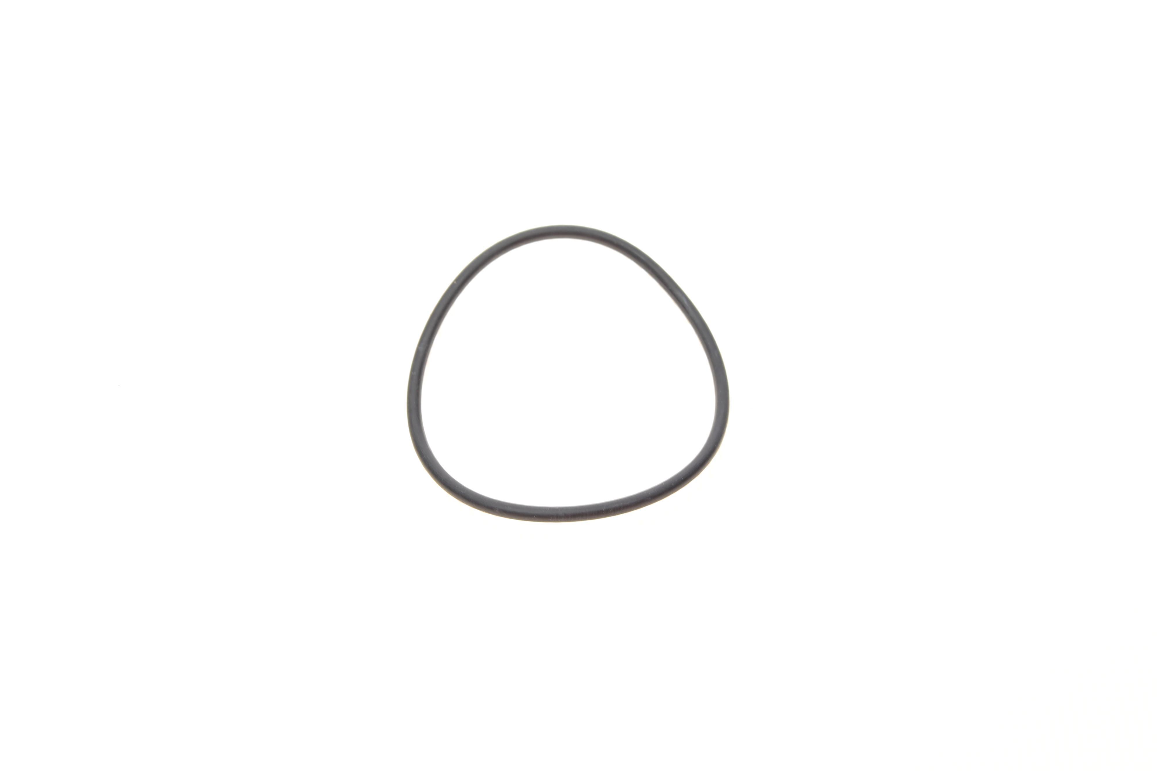 Ремкомплект суппорта (переднего) Lexus LS 06- (d=43mm)