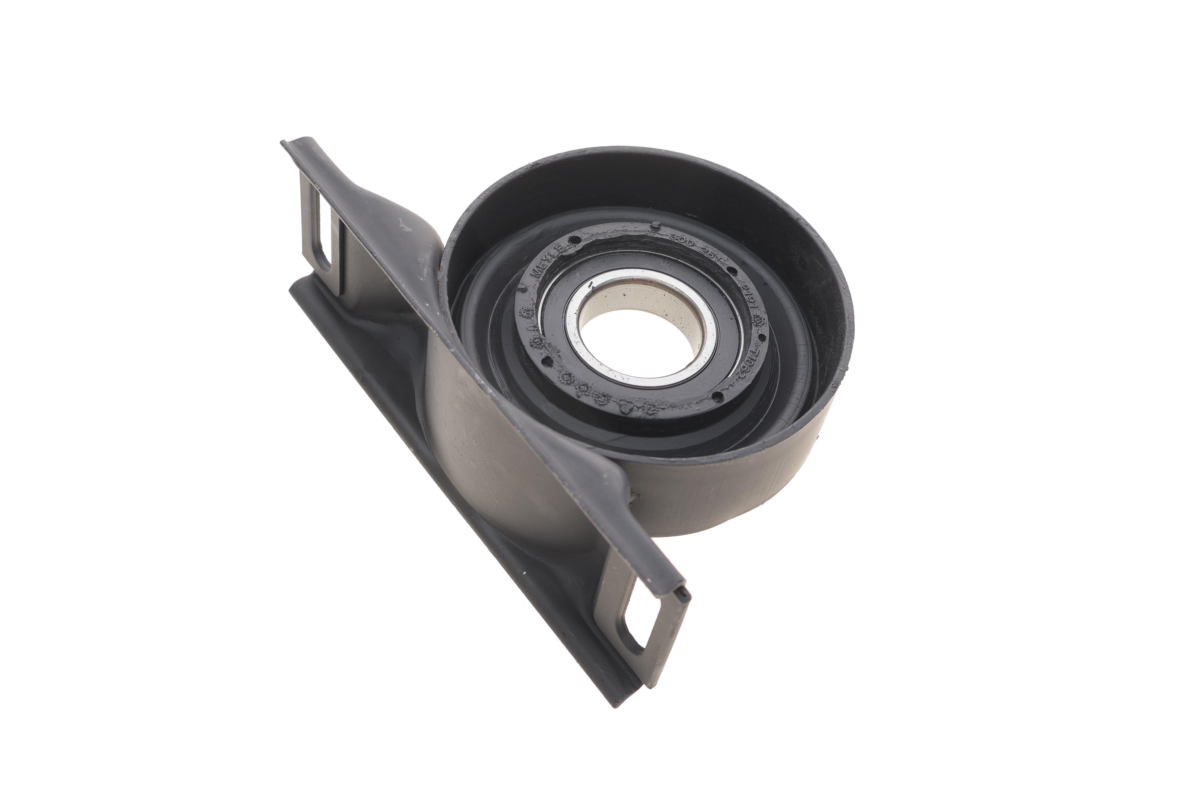 Підшипник підвісний BMW (E30/ E32/ E34) -97 (d=30mm) (посередине)