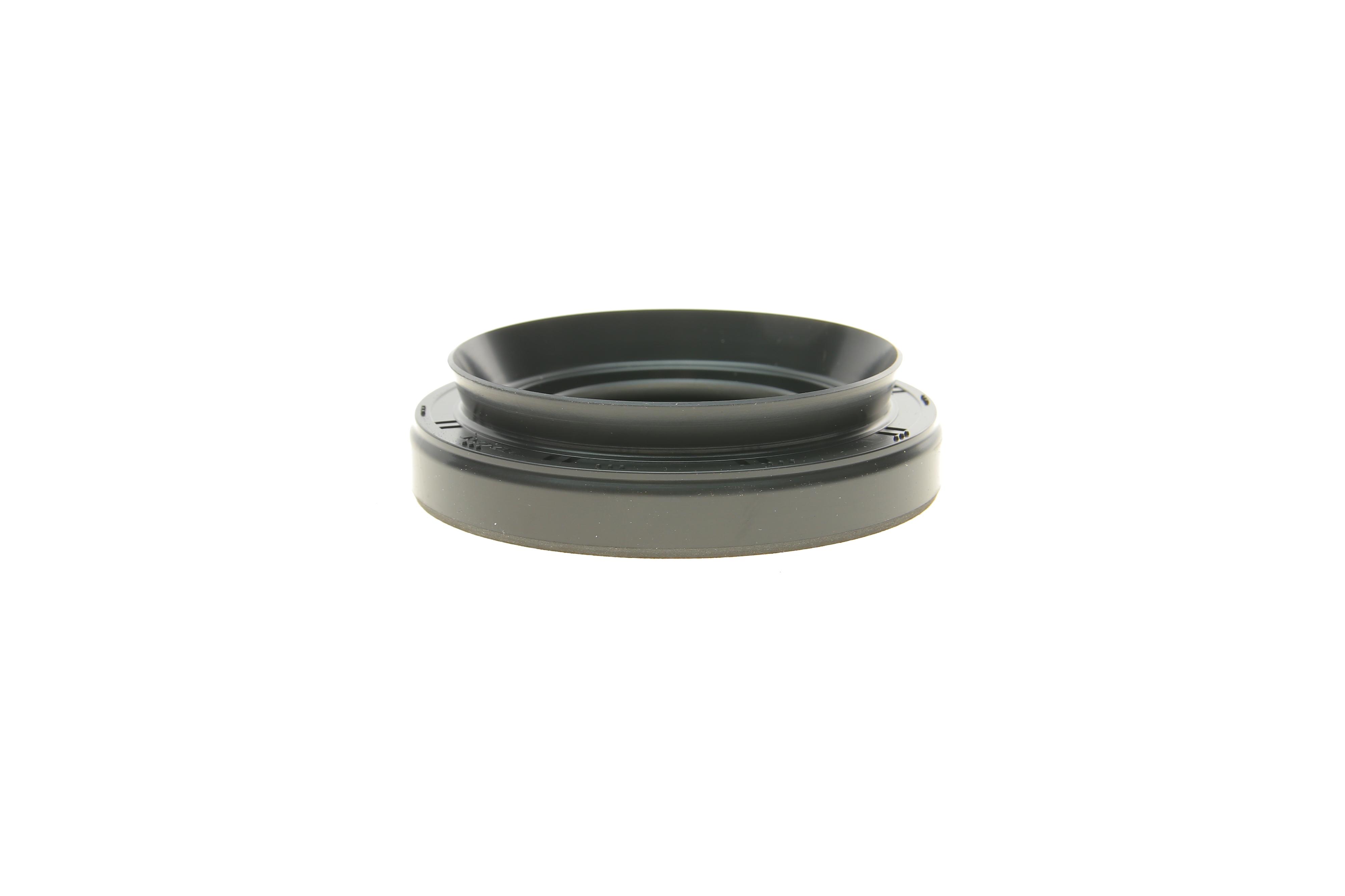 Сальник коленвала Suzuki Grand Vitara/Jimny 1.3-2.5 98-