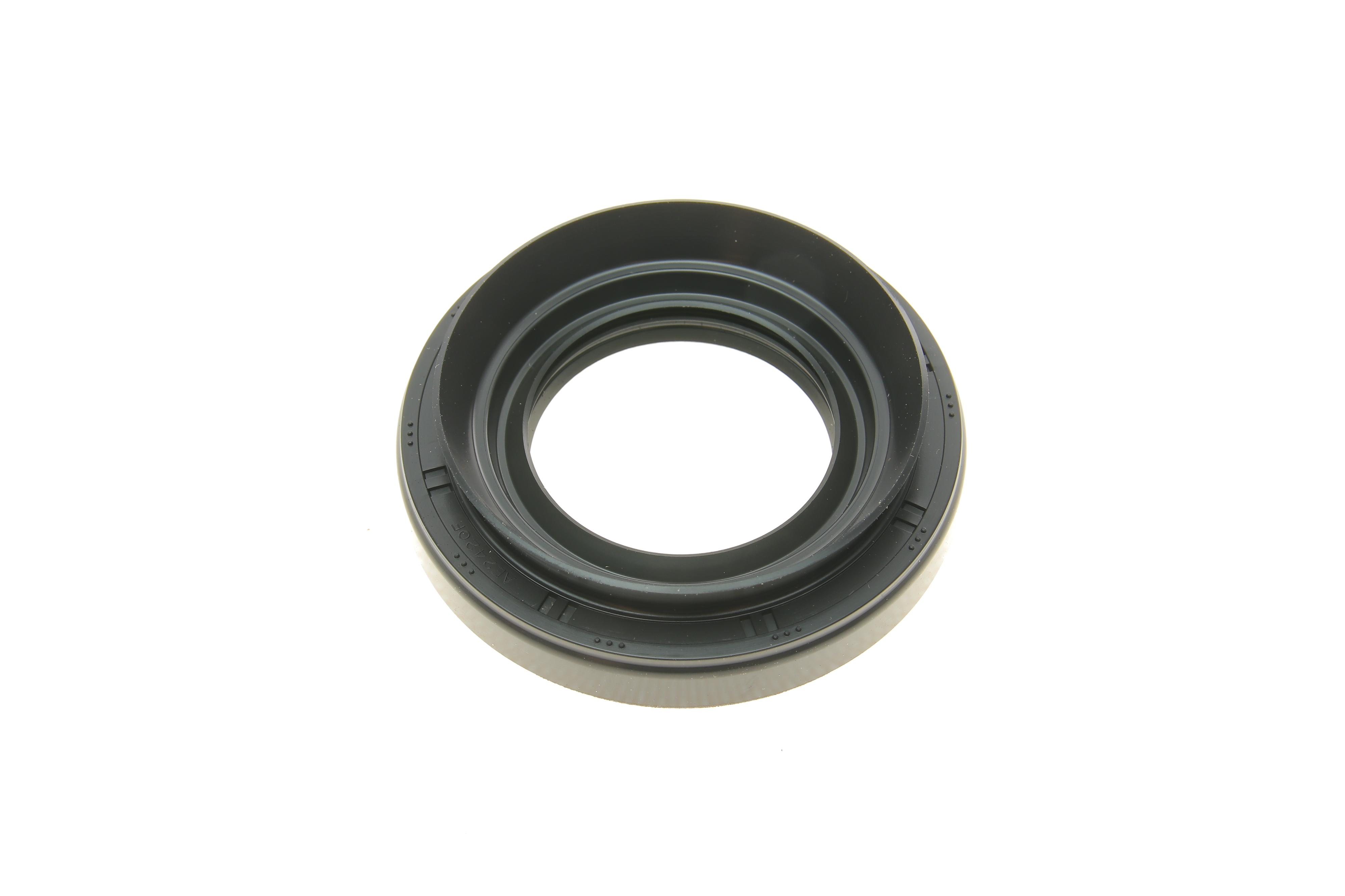 Сальник коленвала Suzuki Grand Vitara/Jimny 1.3-2.5 98-