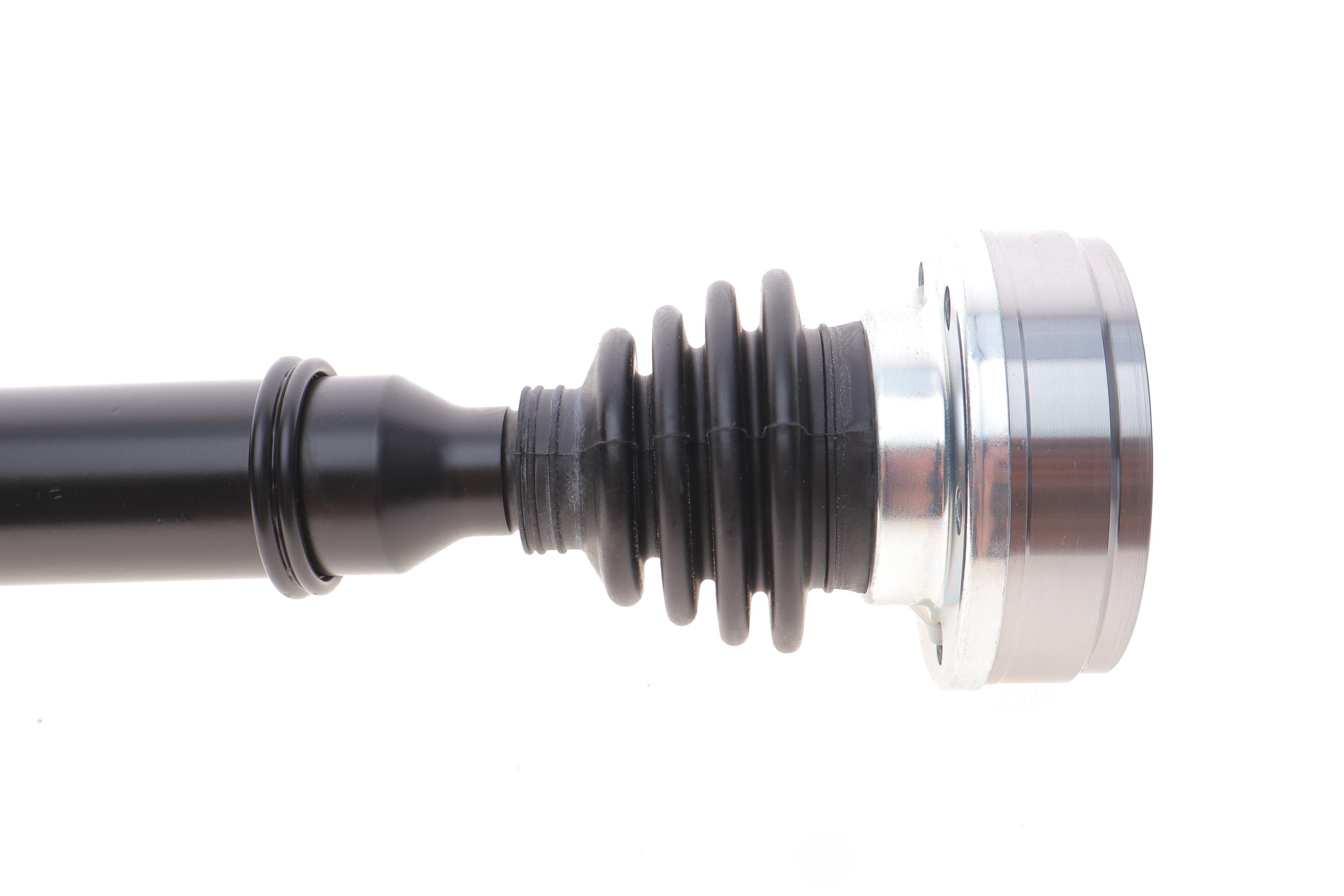 Піввісь (передня) Skoda Octavia/VW Golf IV 14/1.6 96-10 (R) (36x30x822)