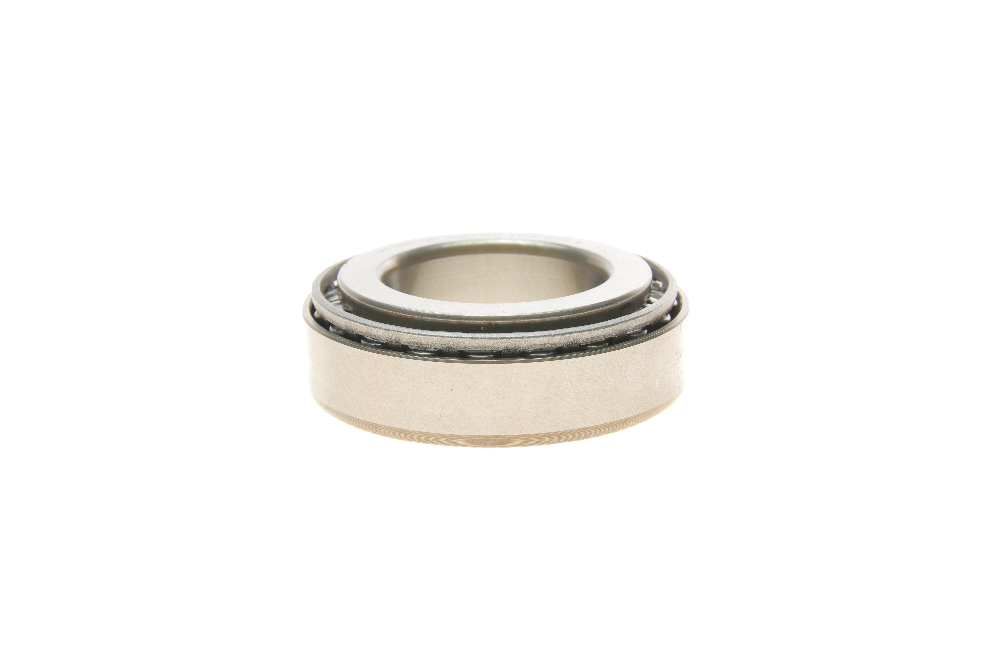 Підшипник (35x62x18)