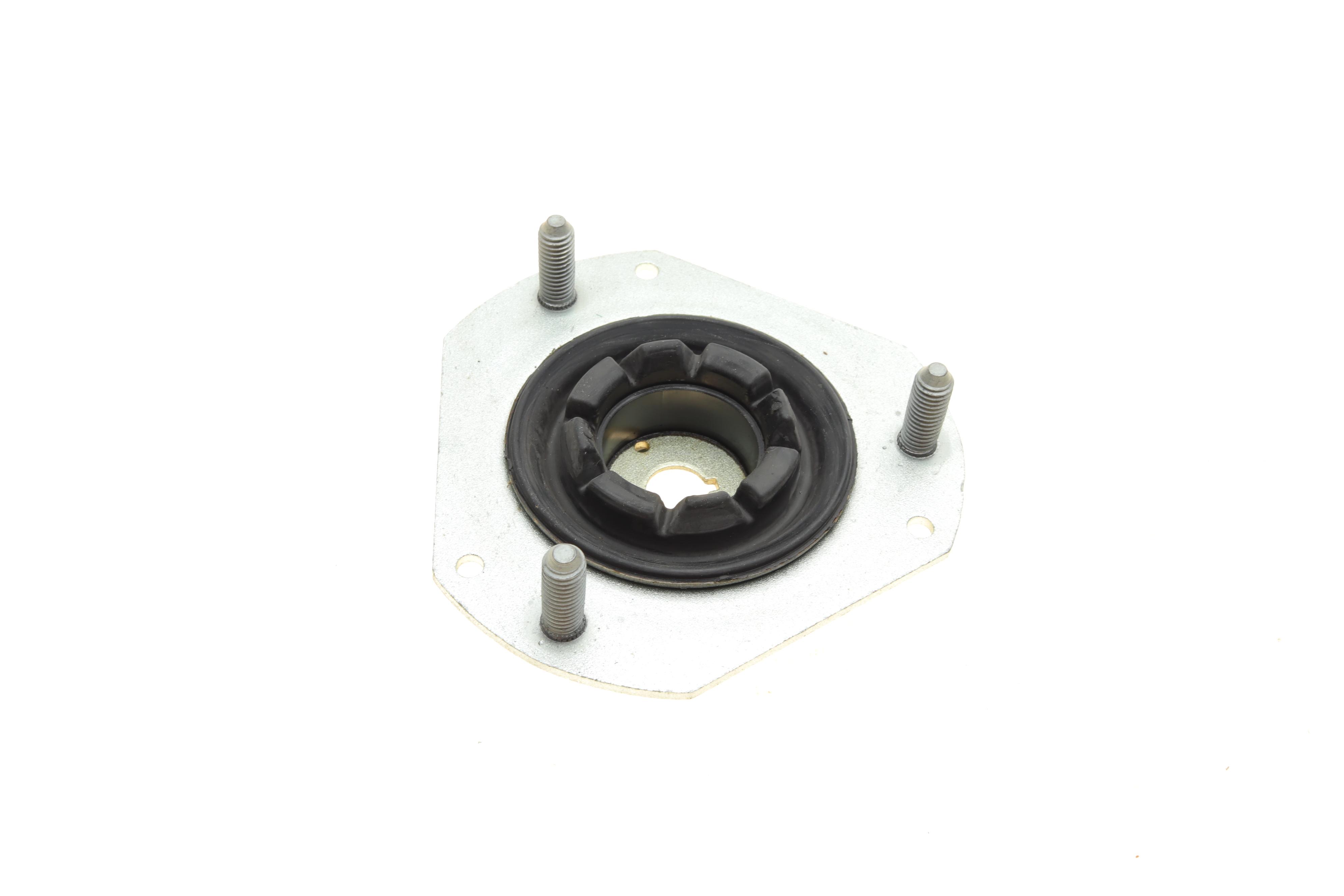 Подушка амортизатора (переднего) + подшипник Ford Transit Courier/Tourneo Courier 12-