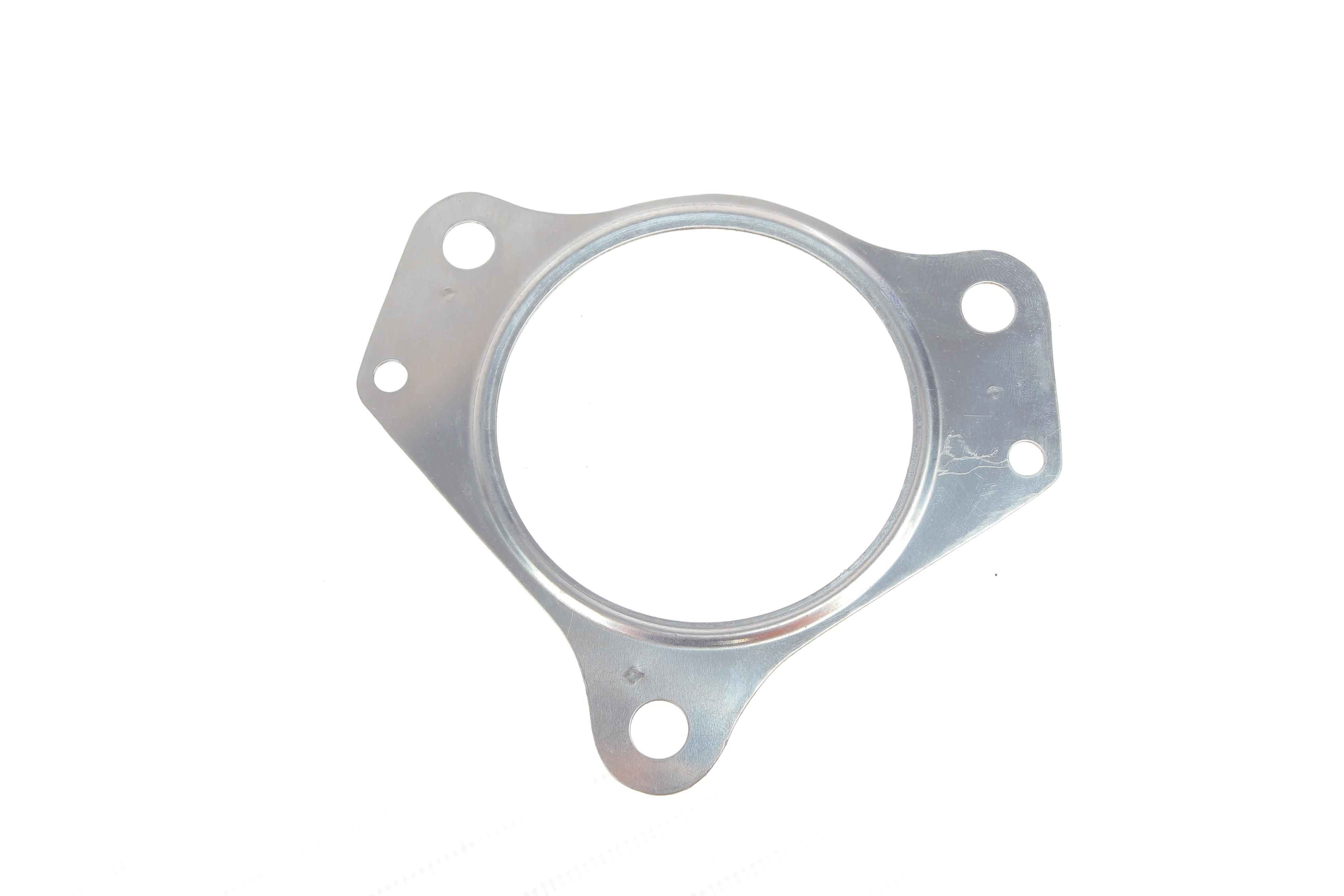 Прокладка труби вихлопної MB Sprinter 906/Vito (W639) (турбіна - Глушник)