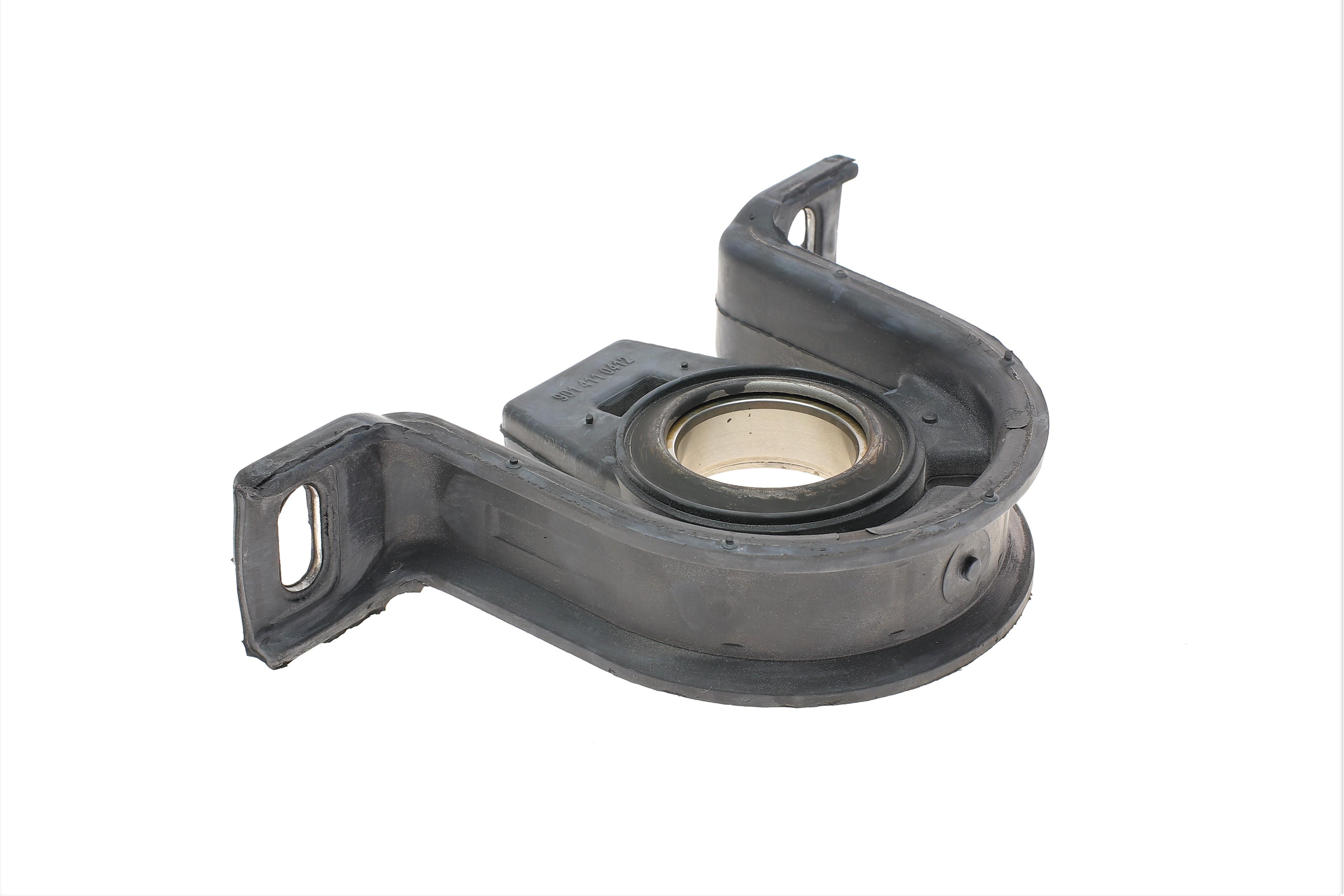 Підшипник підвісний MB Sprinter/VW LT 96- (з шайбами)