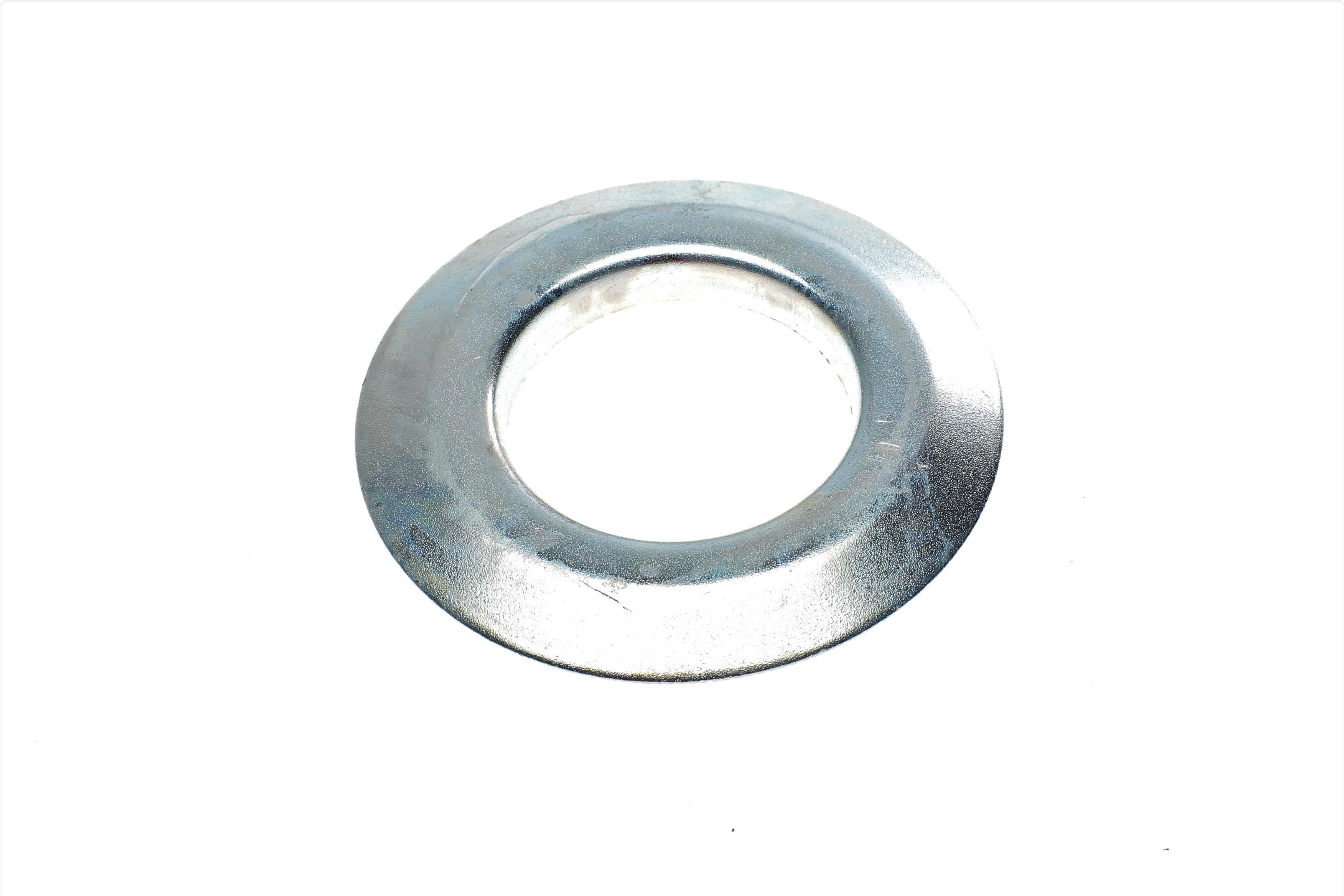 Підшипник підвісний MB Sprinter/VW LT 96- (з шайбами)