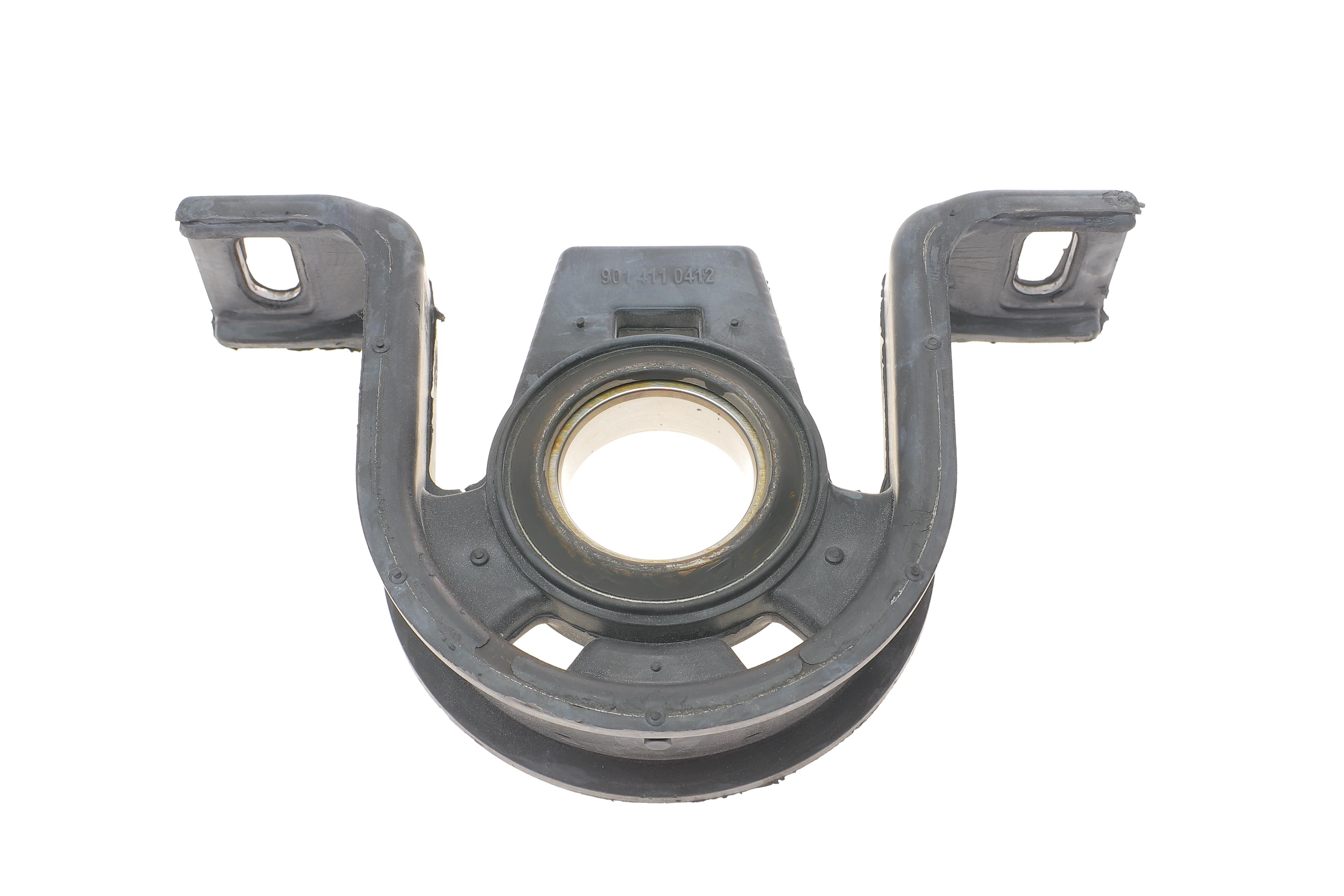 Підшипник підвісний MB Sprinter/VW LT 96- (з шайбами)