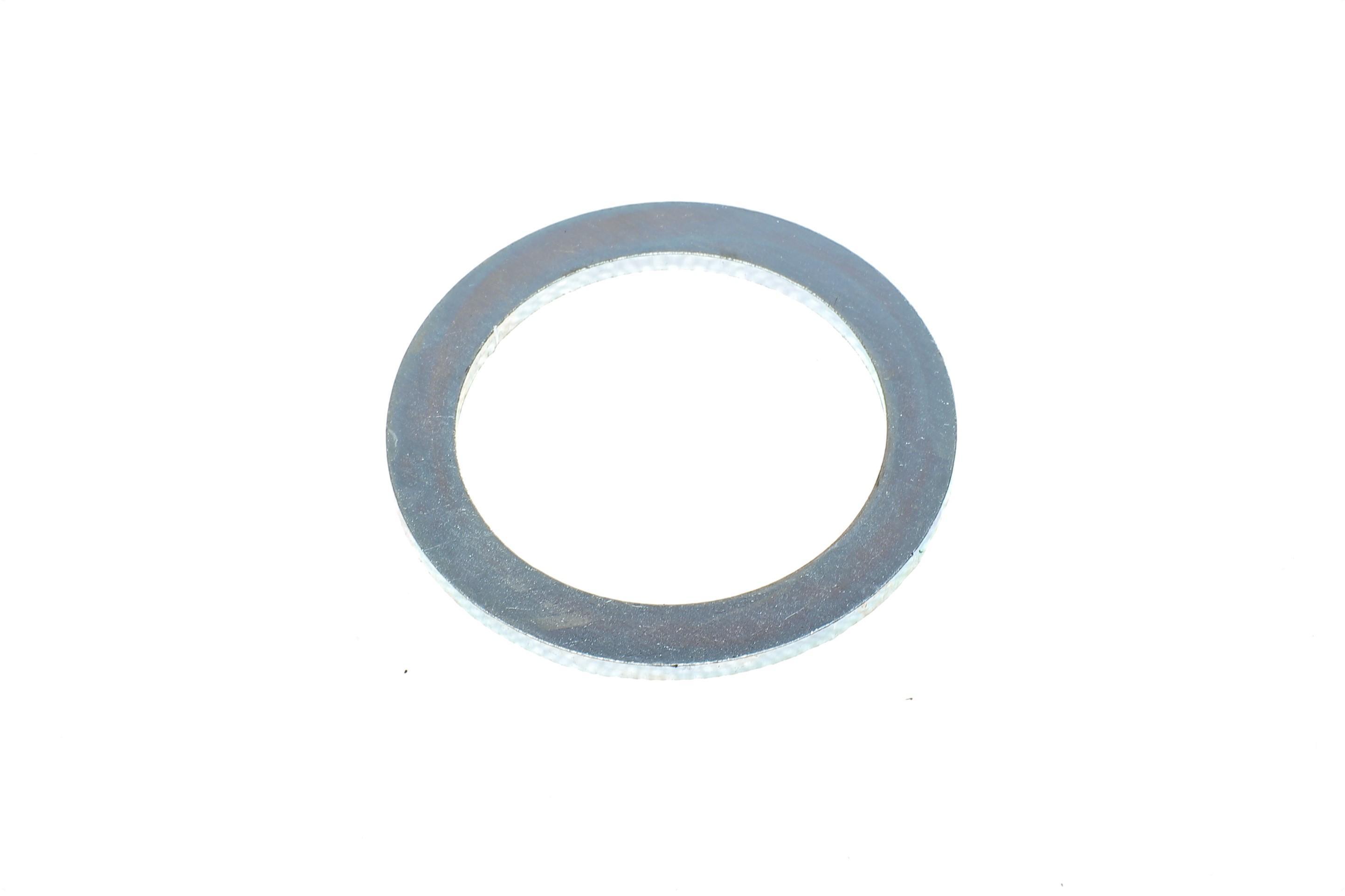 Підшипник підвісний MB Sprinter/VW LT 96- (з шайбами)