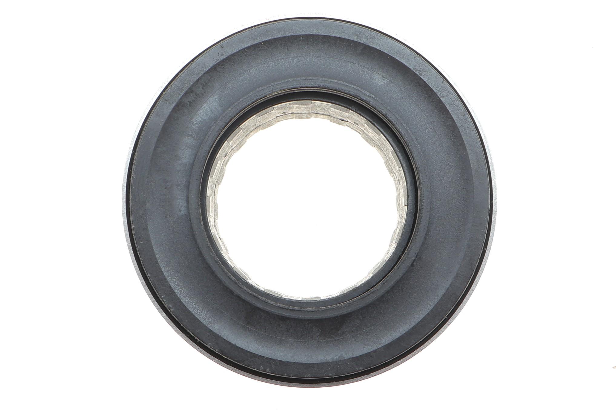 Комплект сцепления Audi A4/VW Passat 1.9 TDI 98-05