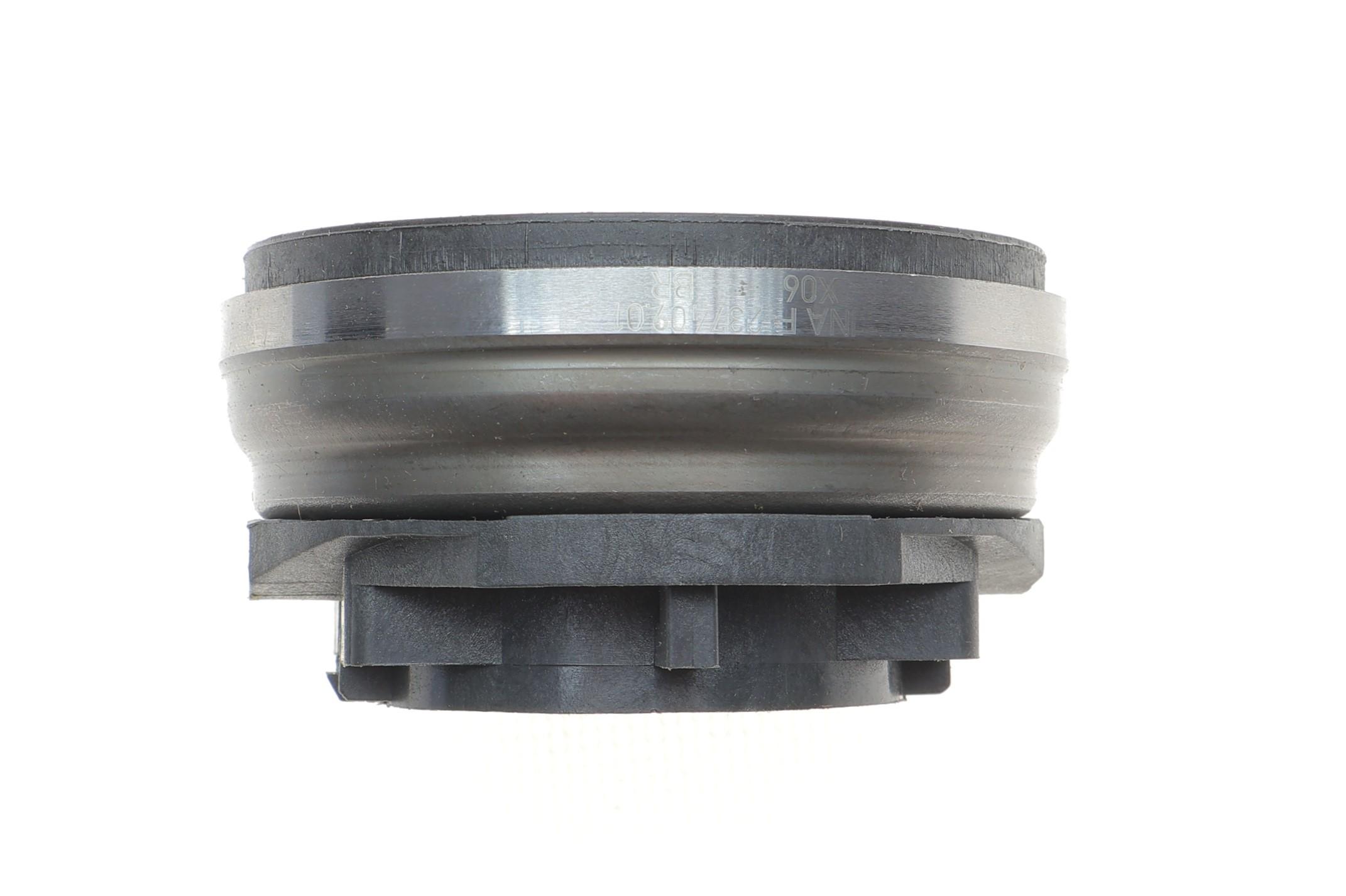 Комплект сцепления Audi A4/VW Passat 1.9 TDI 98-05