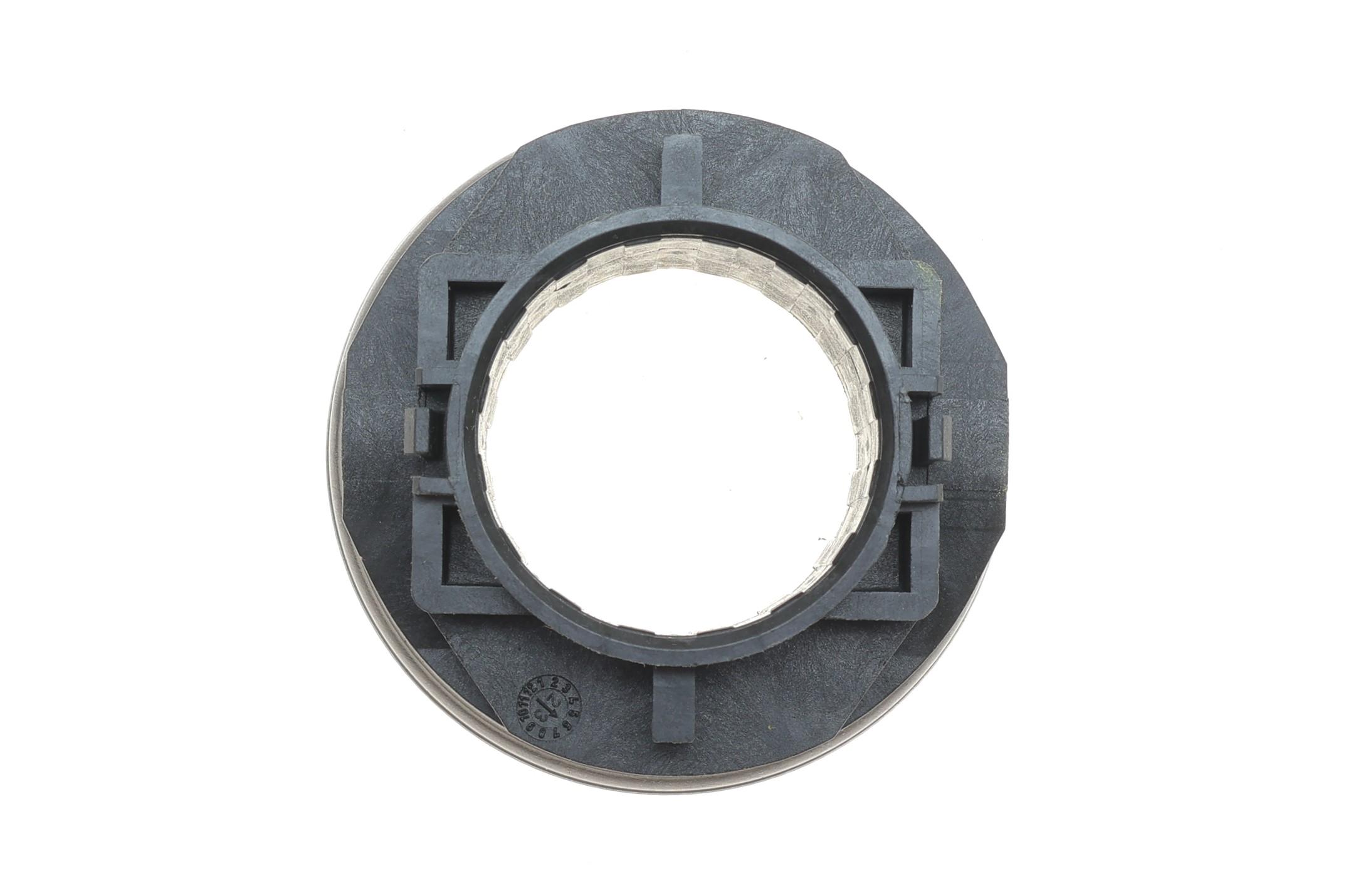 Комплект сцепления Audi A4/VW Passat 1.9 TDI 98-05