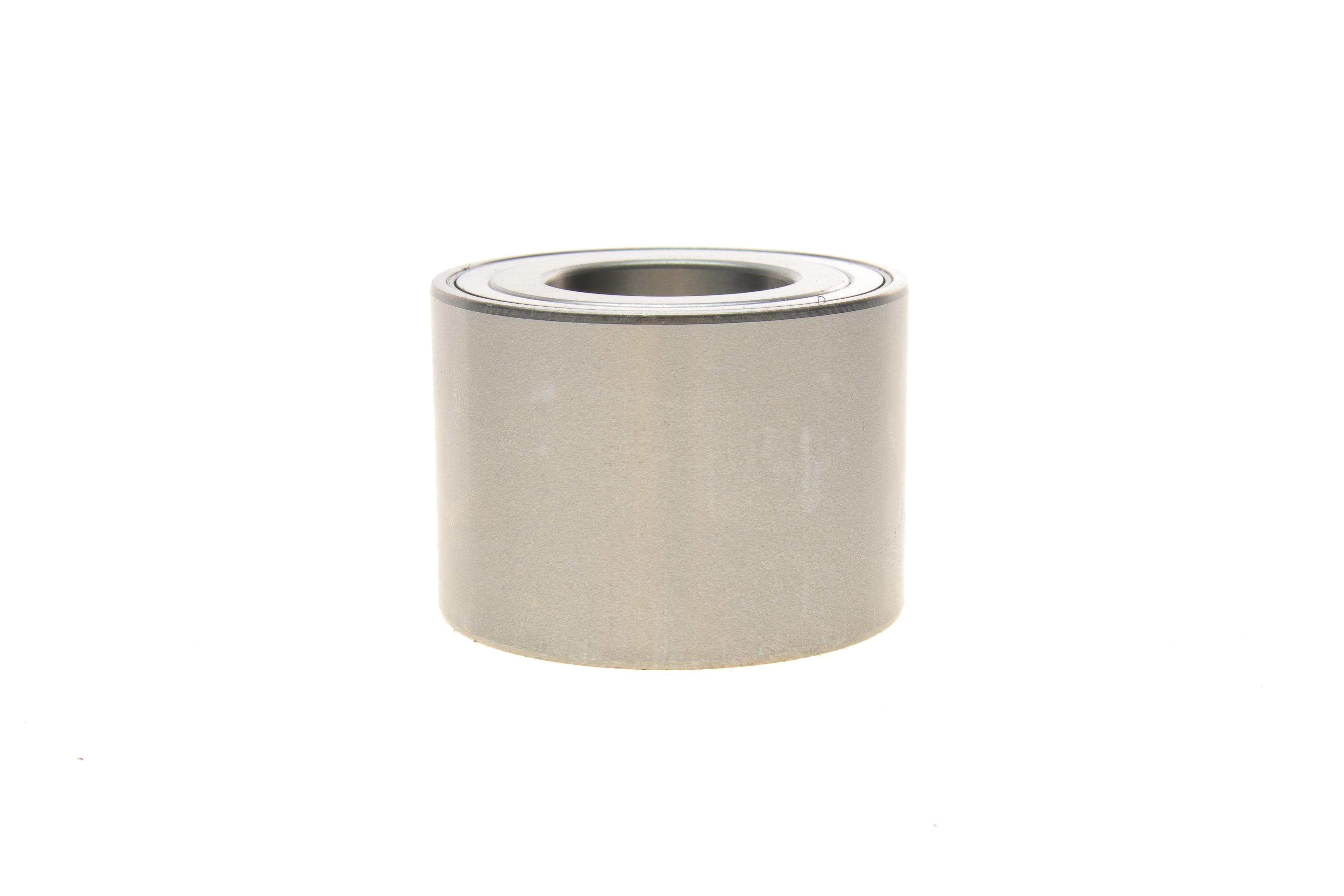 Підшипник маточини (задньої) Renault Trafic/Opel Vivaro 01- (35x68x48)