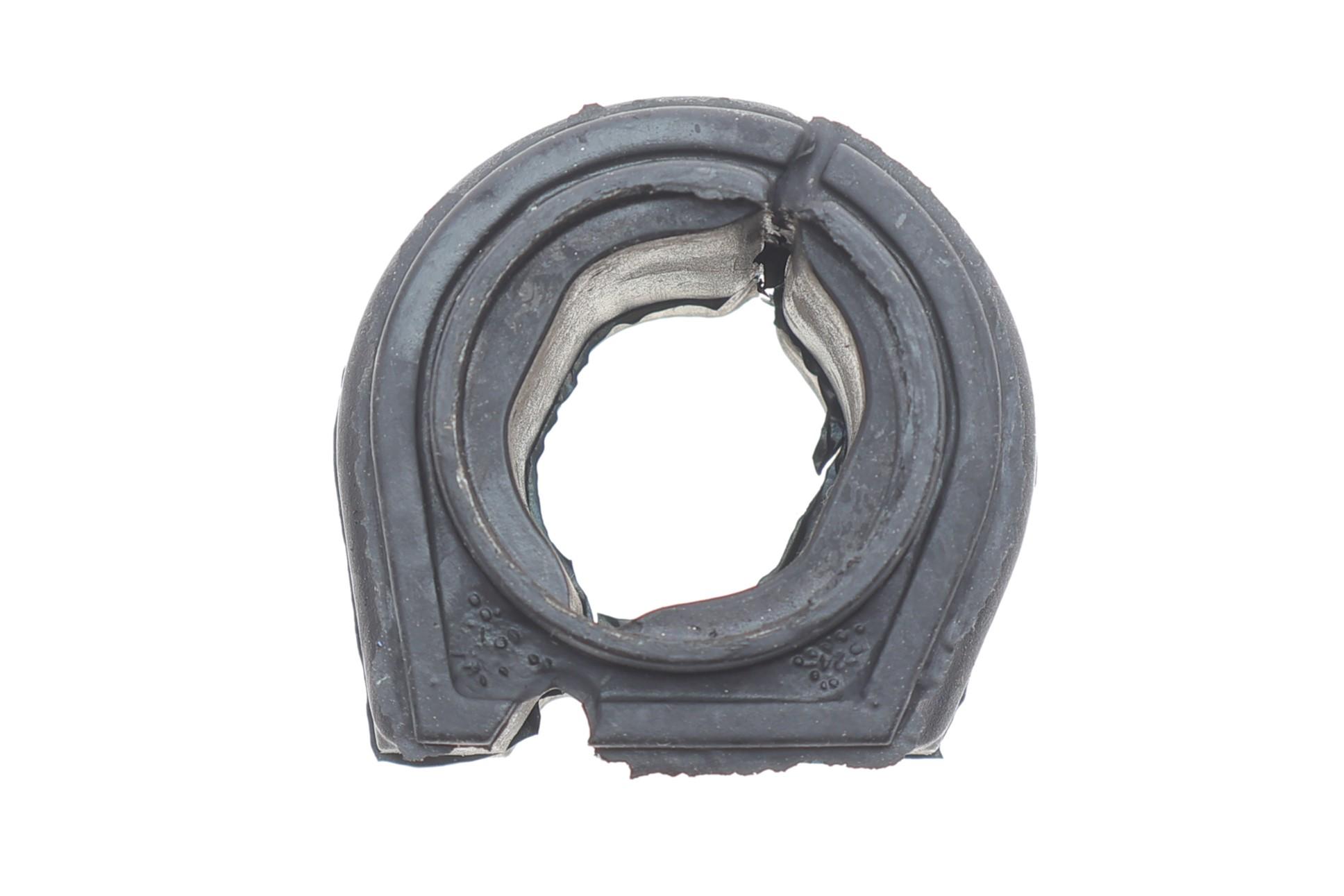 Втулка стабилизатора (переднего) (к-кт) Citroen Berlingo/Peugeot Partner 1.6 HDi 08- (d=24mm)