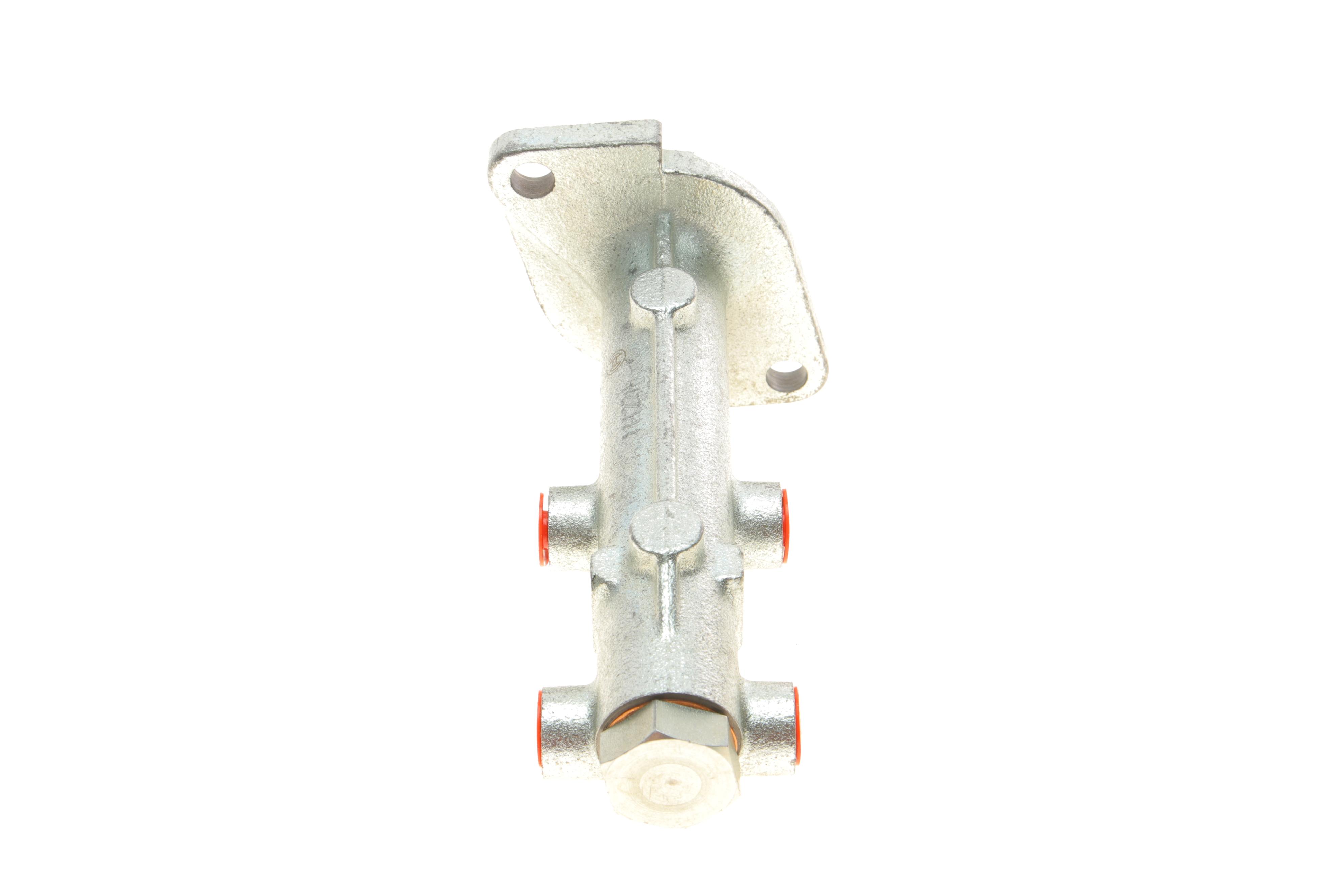 Циліндр гальмівний (головний) Lada 2108-2115/2121/2131 95-13