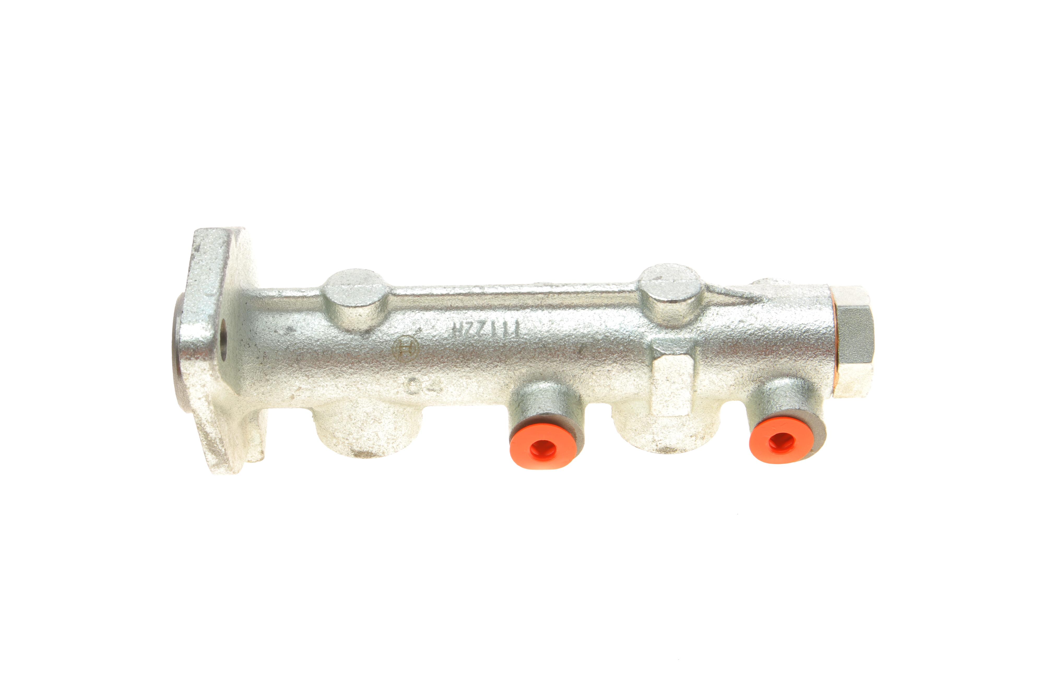 Циліндр гальмівний (головний) Lada 2108-2115/2121/2131 95-13