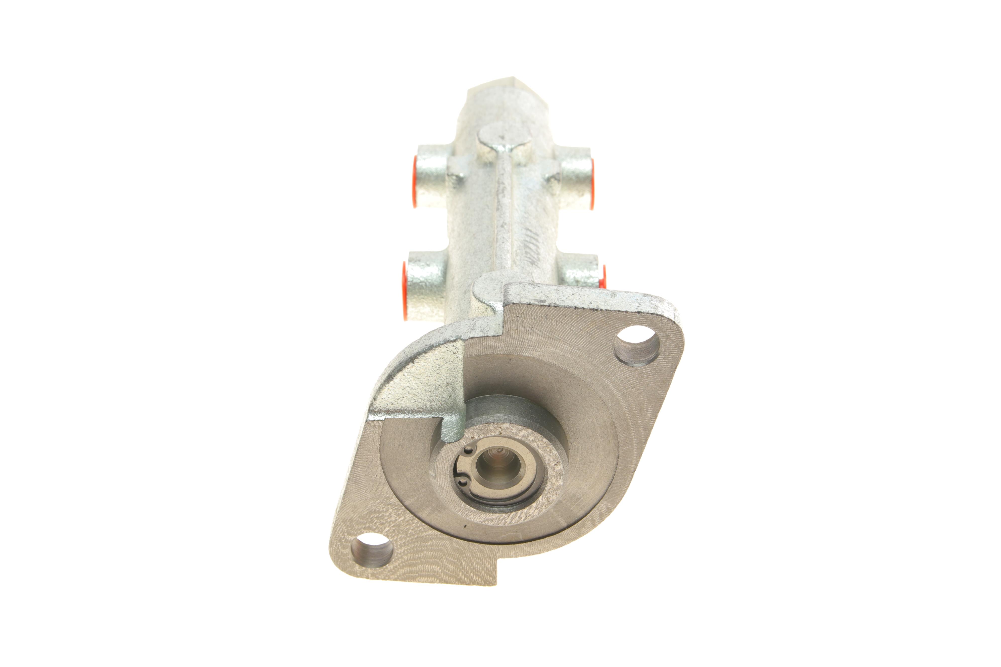 Циліндр гальмівний (головний) Lada 2108-2115/2121/2131 95-13