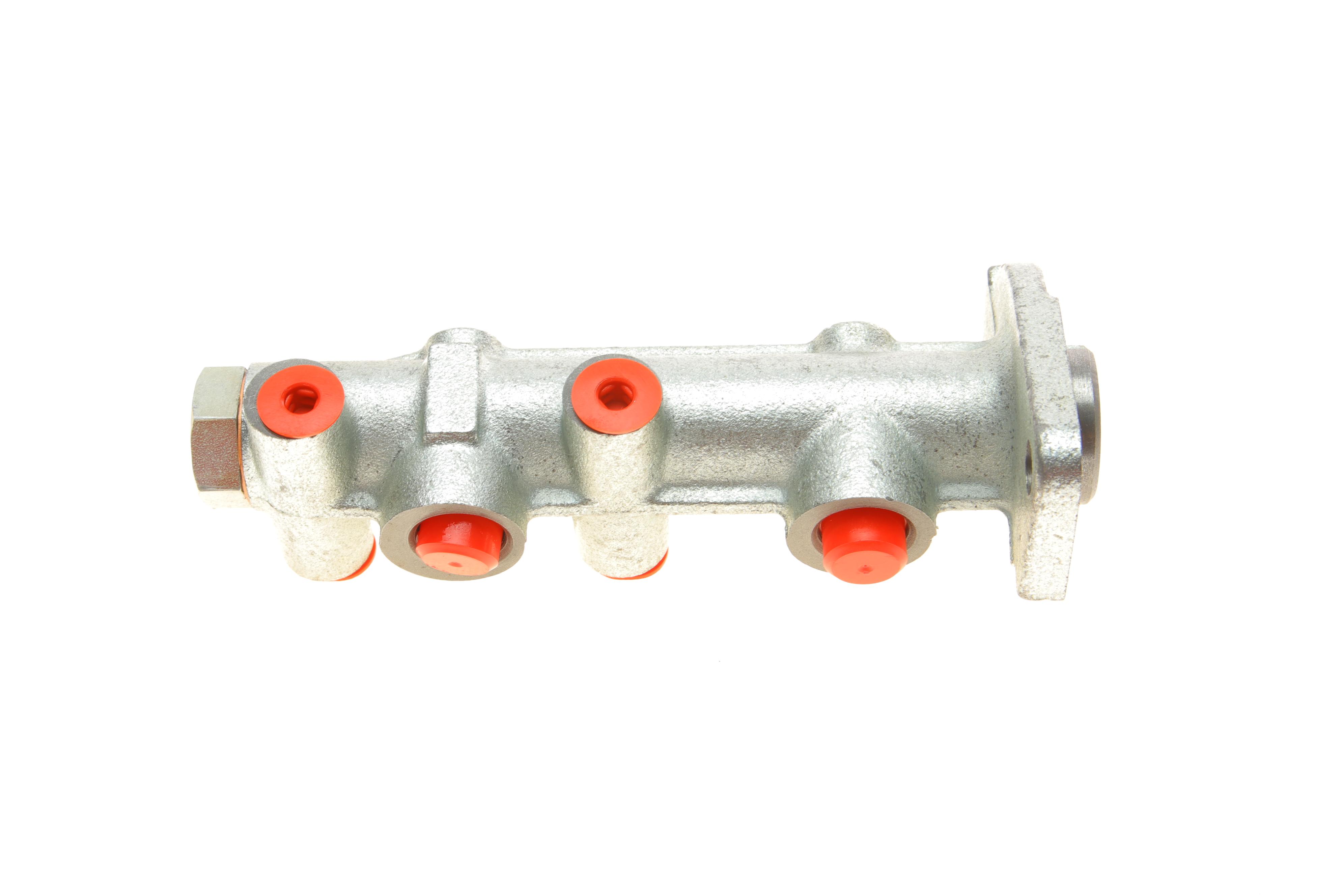 Циліндр гальмівний (головний) Lada 2108-2115/2121/2131 95-13