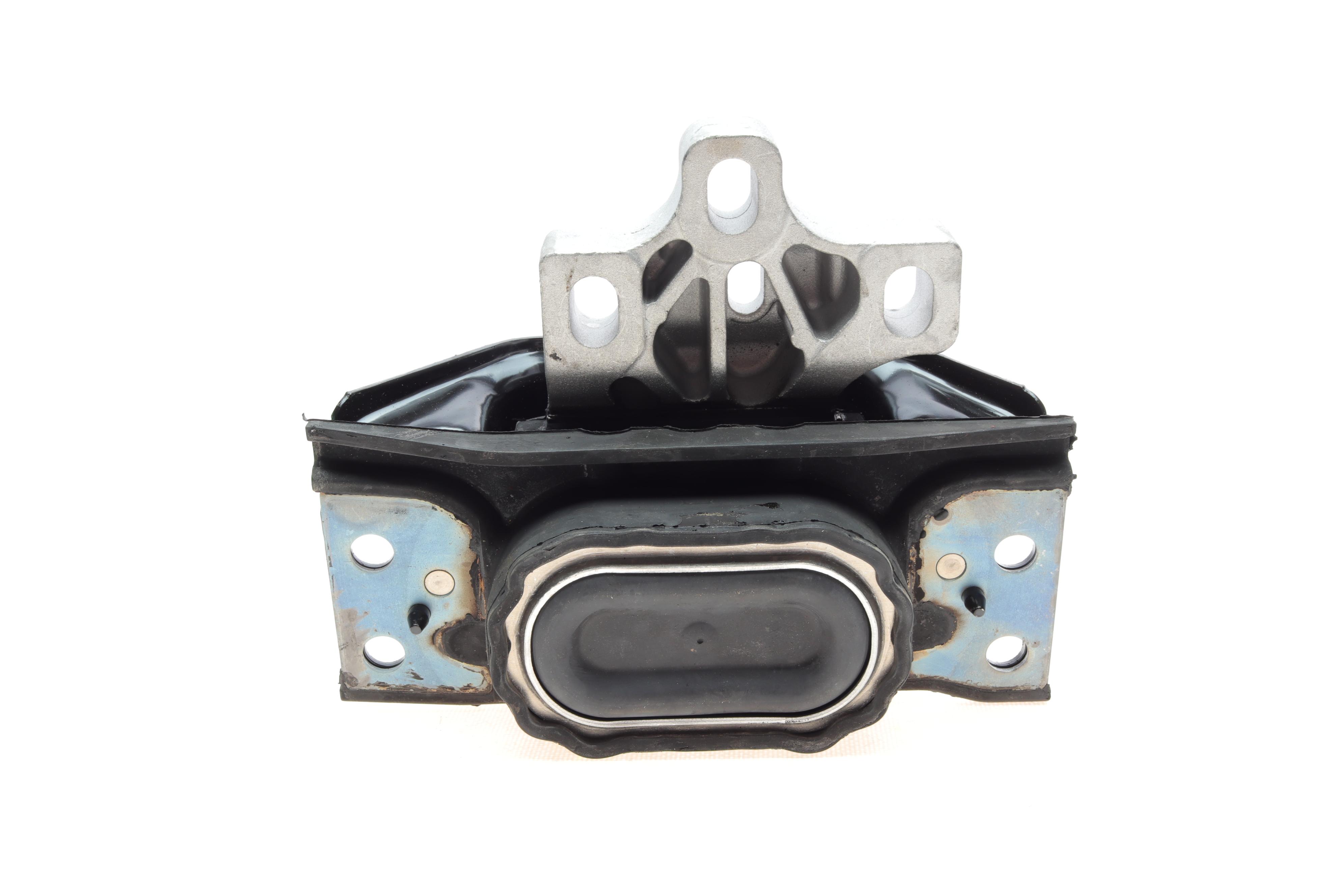 Подушка двигуна VW Atlas 18-