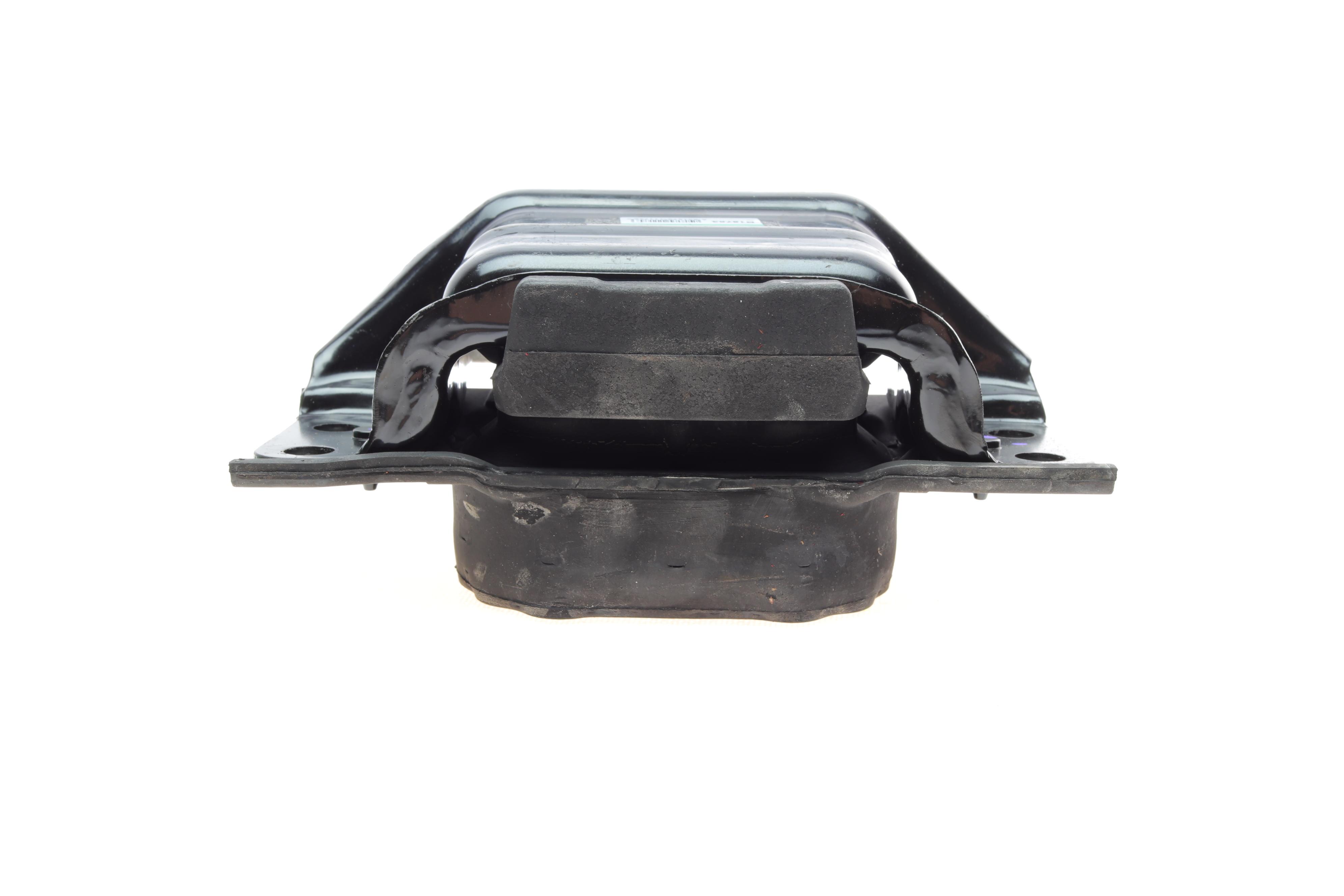 Подушка двигуна VW Atlas 18-