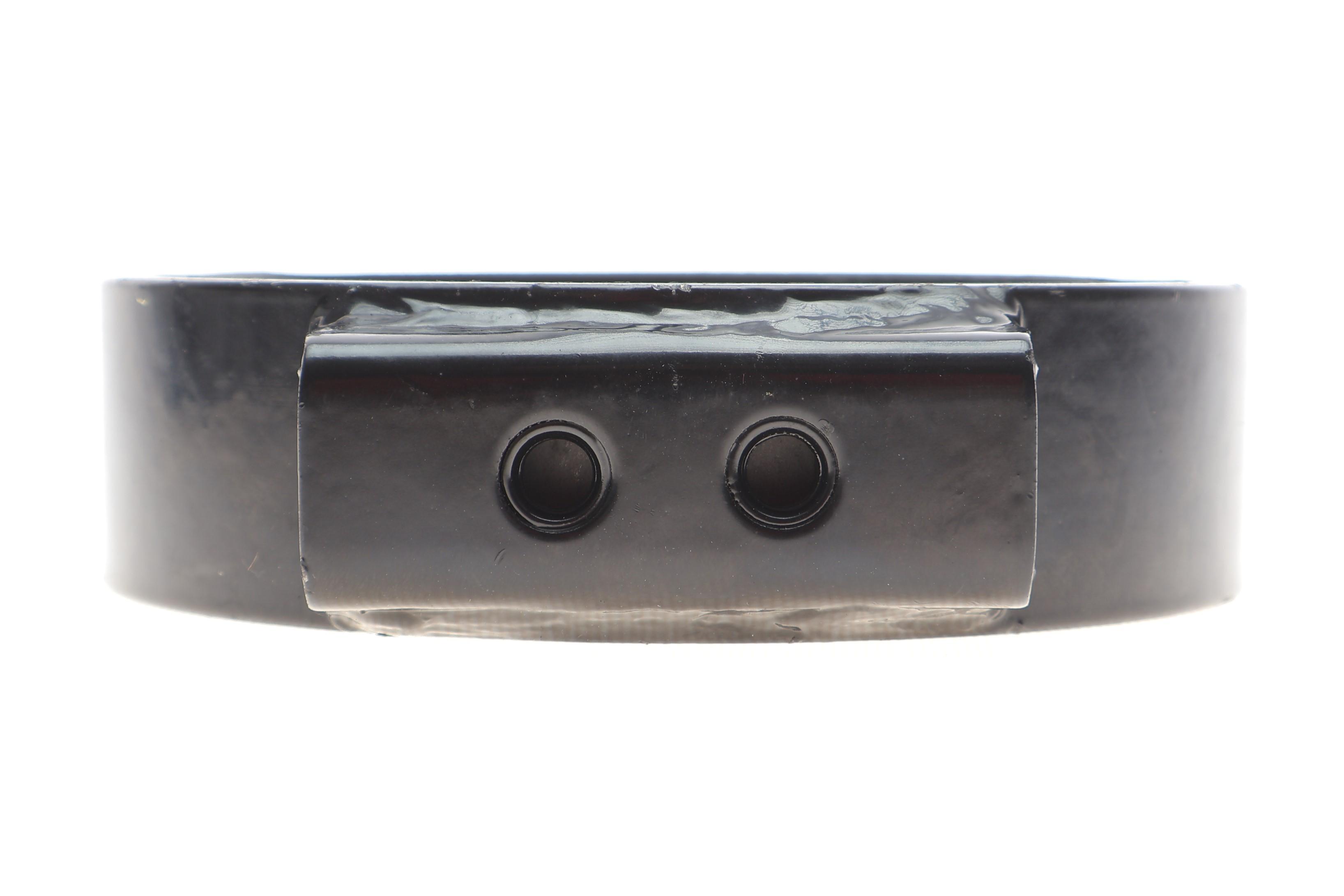 Підшипник підвісний MB DB 814 (d=45mm)