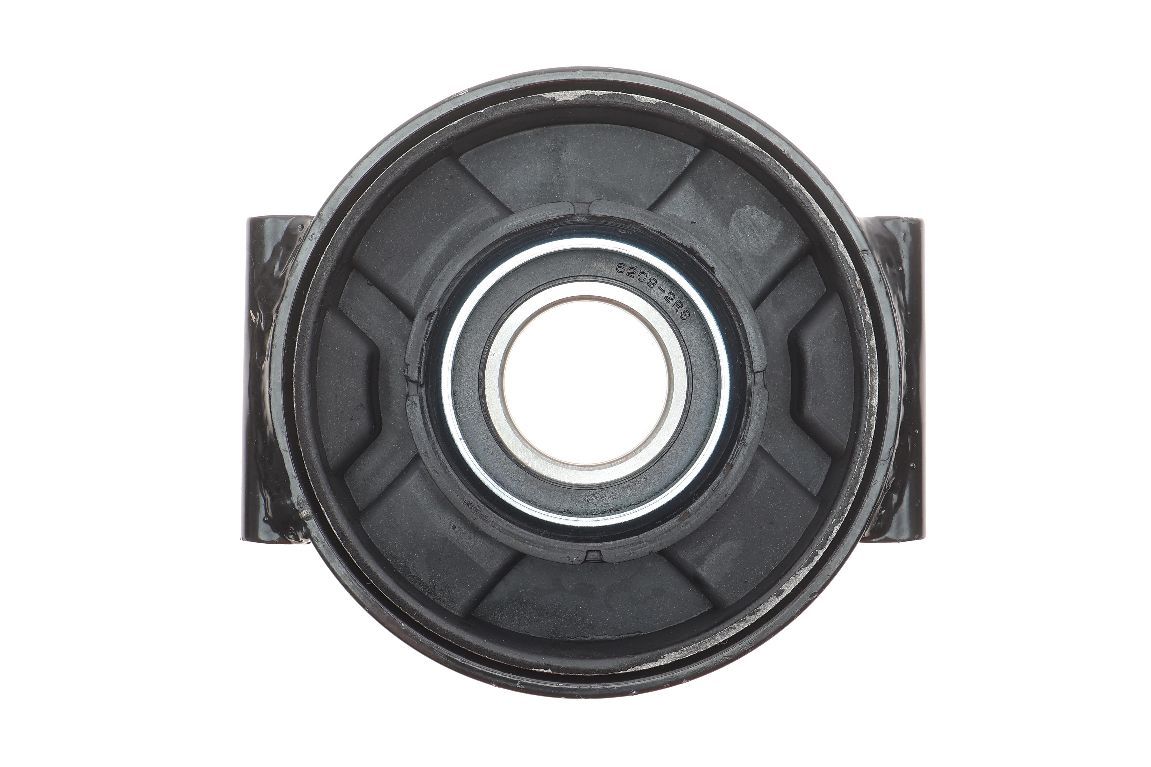 Підшипник підвісний MB DB 814 (d=45mm)