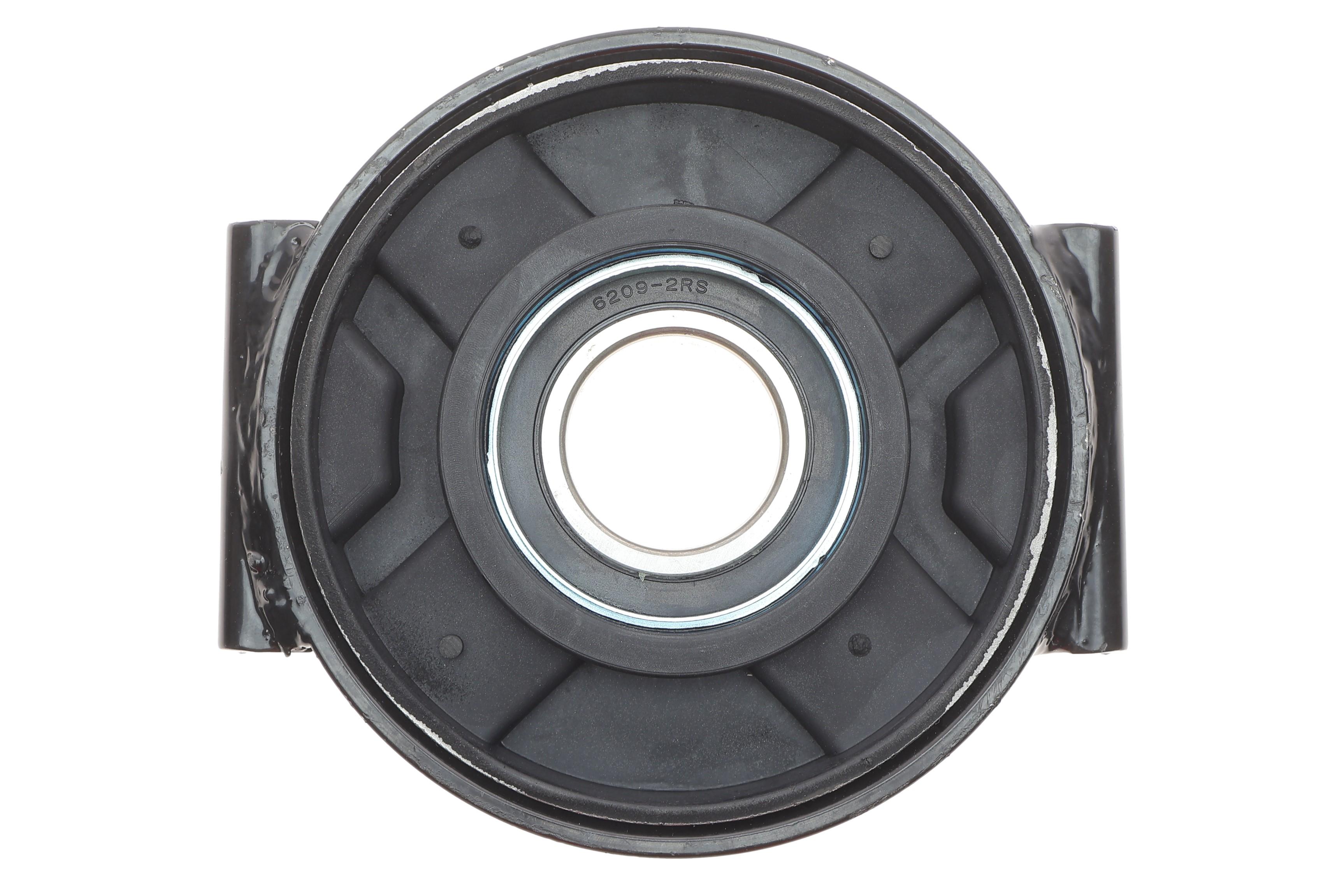 Підшипник підвісний MB DB 814 (d=45mm)